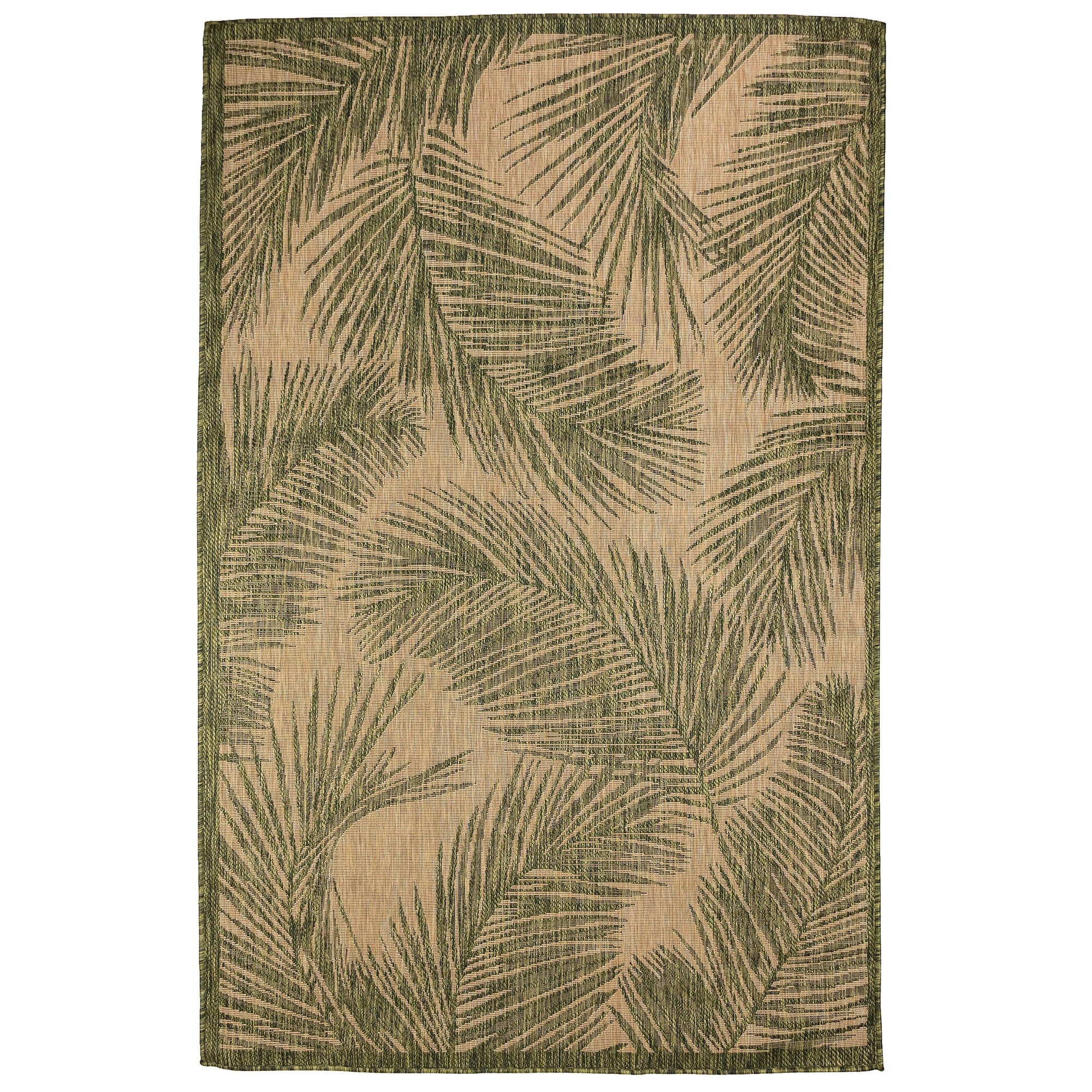 Liora Manne CRE80847406 rugs - View #2