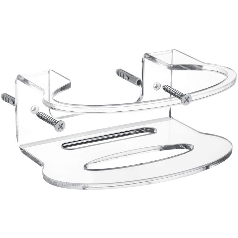 Wasserstein 4895230300398 Smart-Device-Mounts - View #6