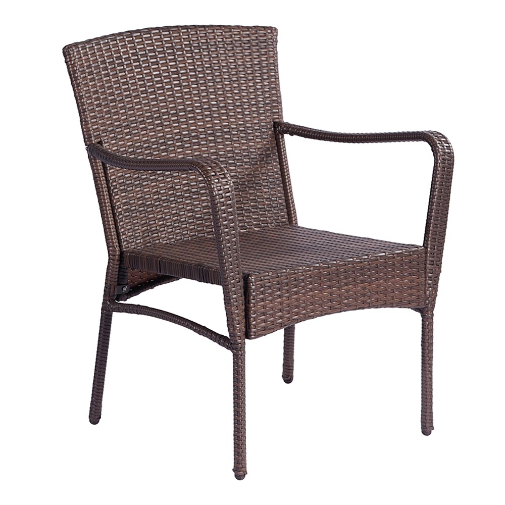 Topcraft PJTC022 Patio-Dining-Sets - View #2