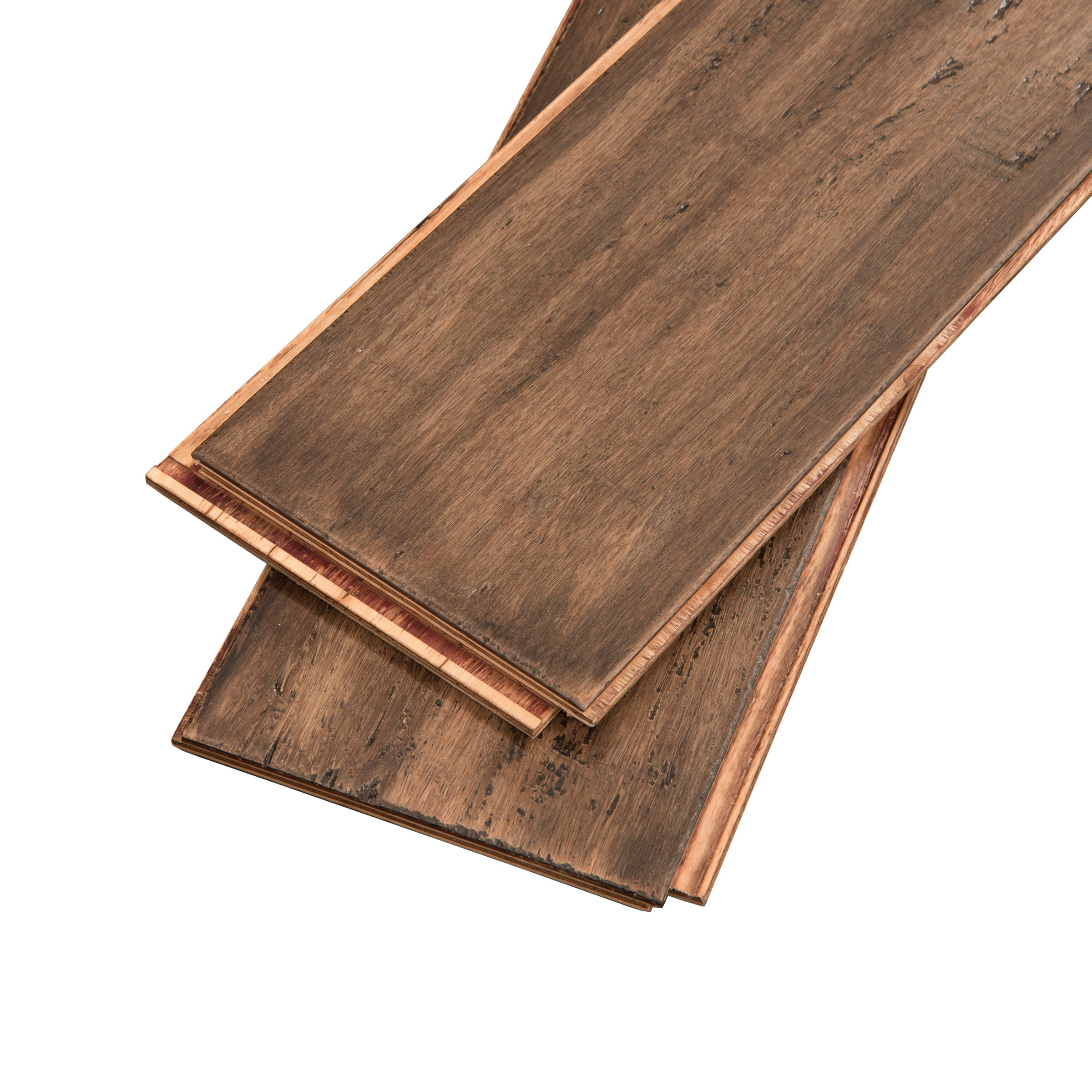 CALI 7014005200 Wood-Floors - View #3