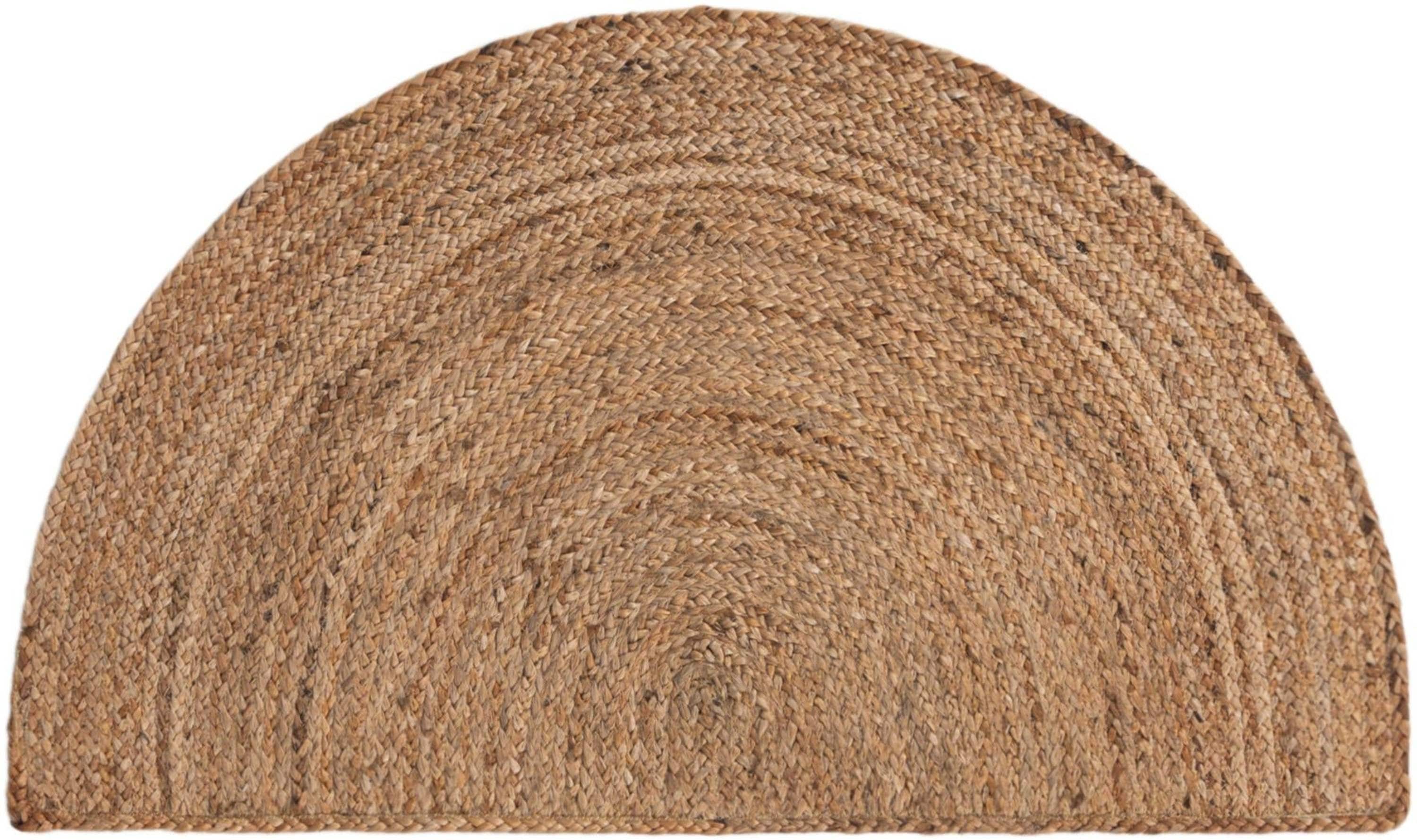 Unique Loom 3173052 rugs - View #2