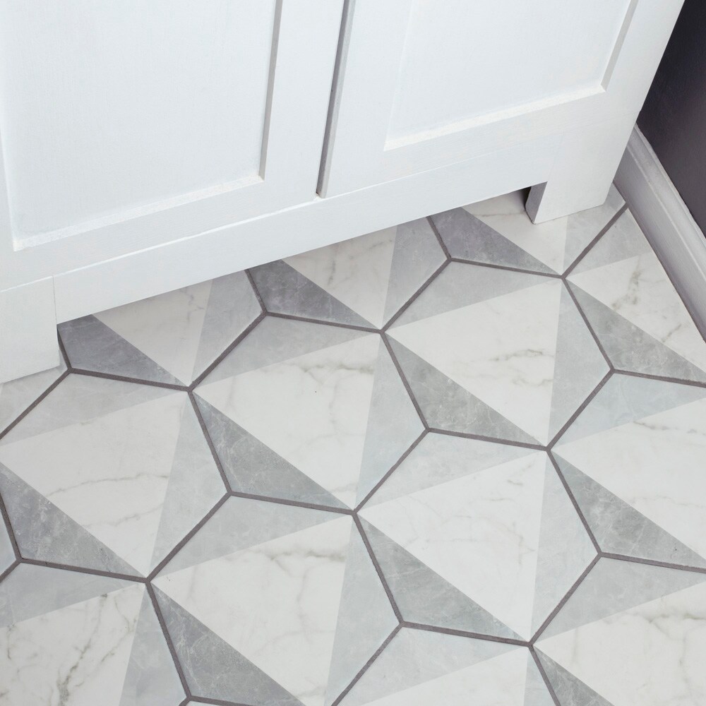 Affinity Tile FEQCRXPK Ceramic-Tile - View #8
