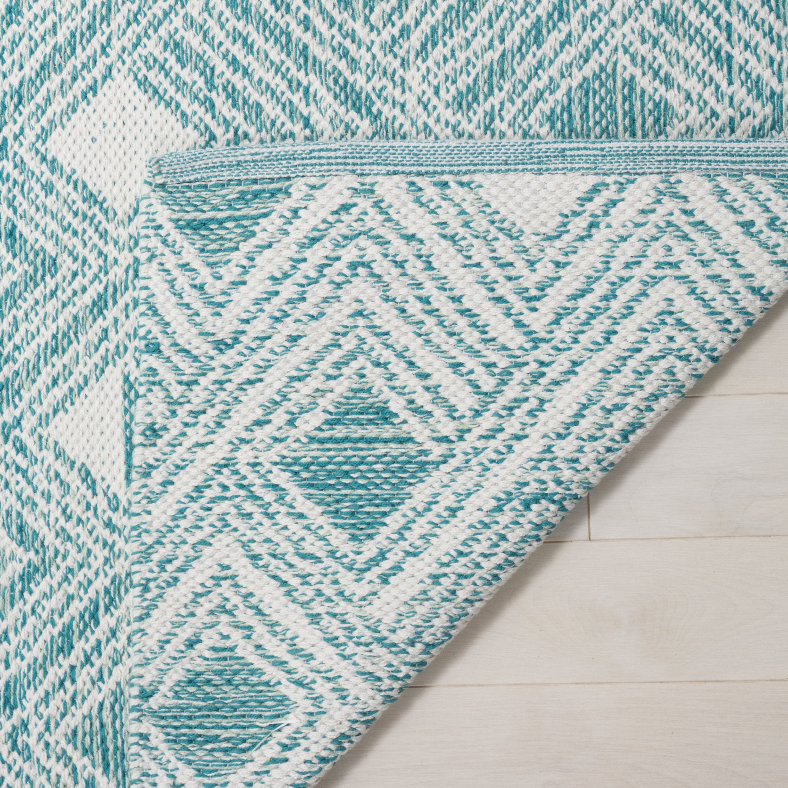 Safavieh MTK614H-27 rugs - View #4