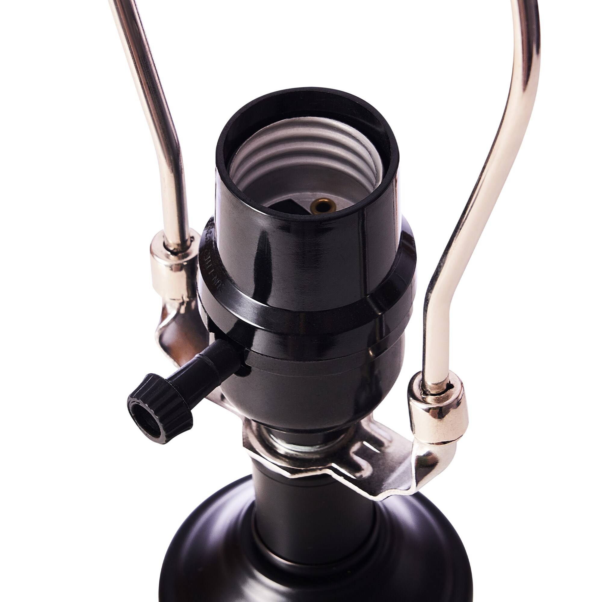 CO-Z PTL-1634-00 Table-Lamps - View #13