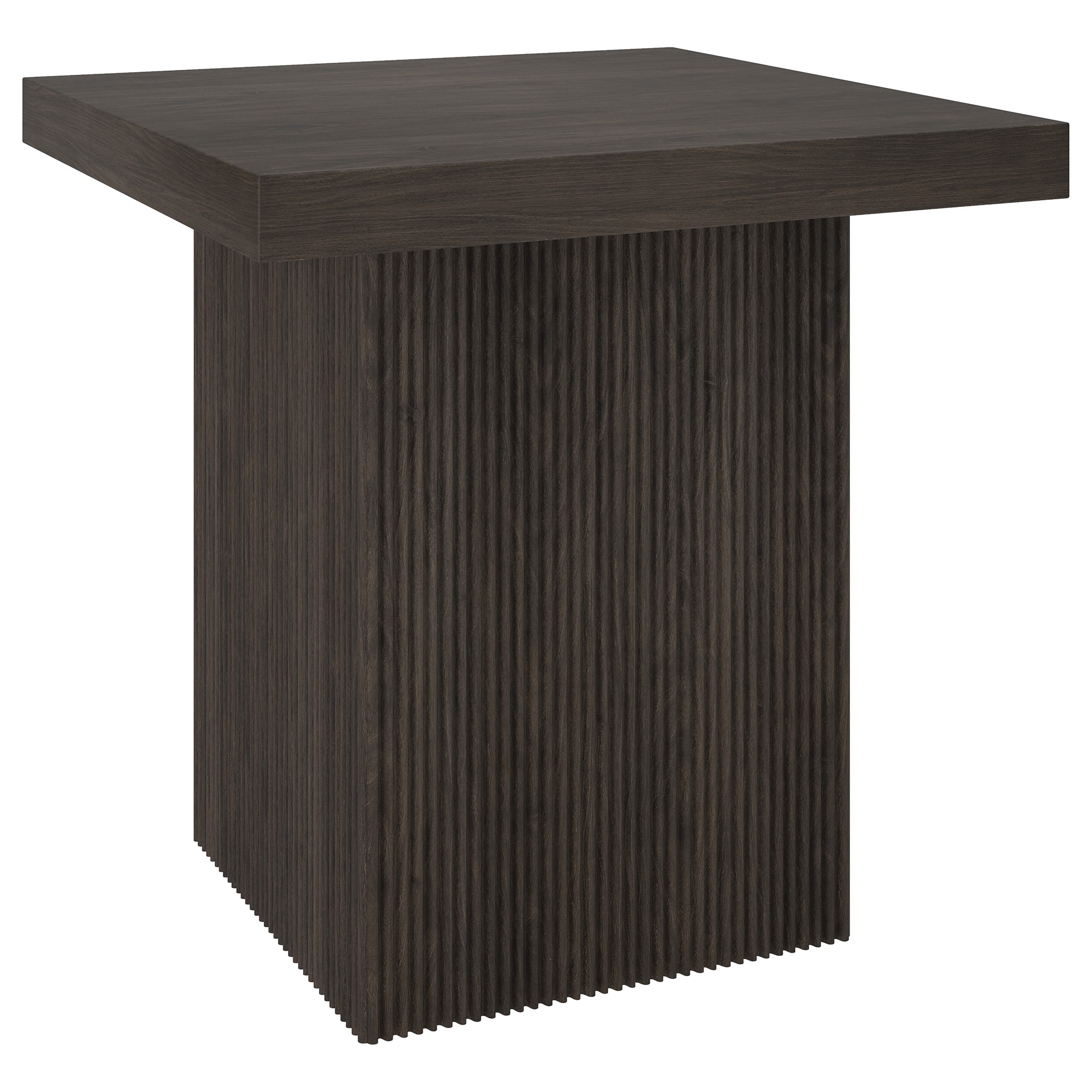 Hailey Home ST2424 End-Tables - View #2