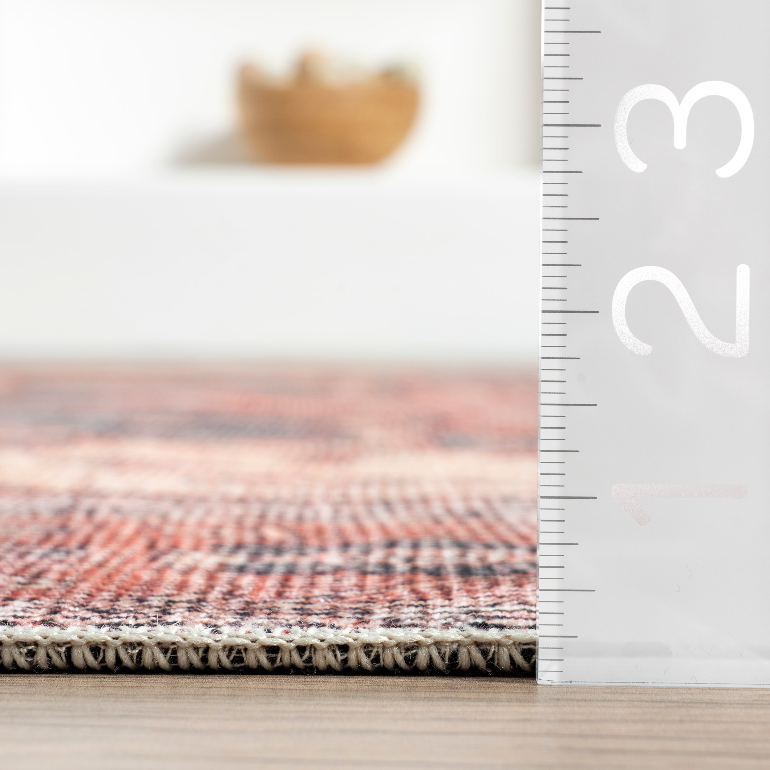 nuLOOM BIMR01A-26010 rugs - View #3