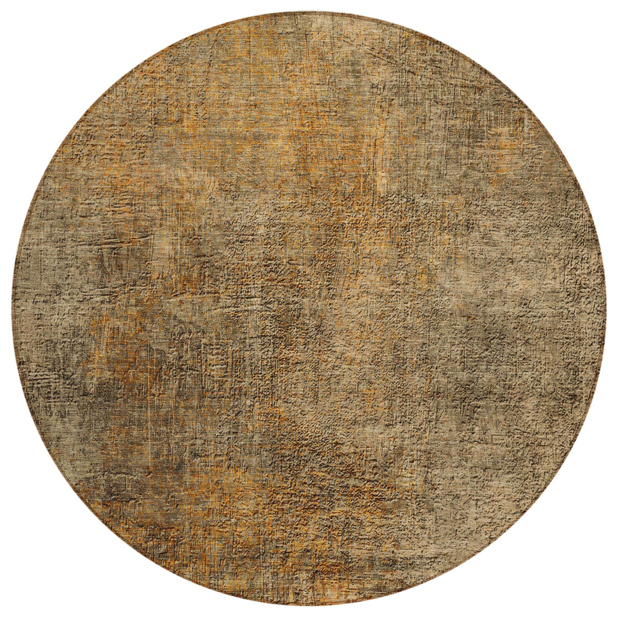 Addison Rugs ACN593BR8RO rugs - View #2