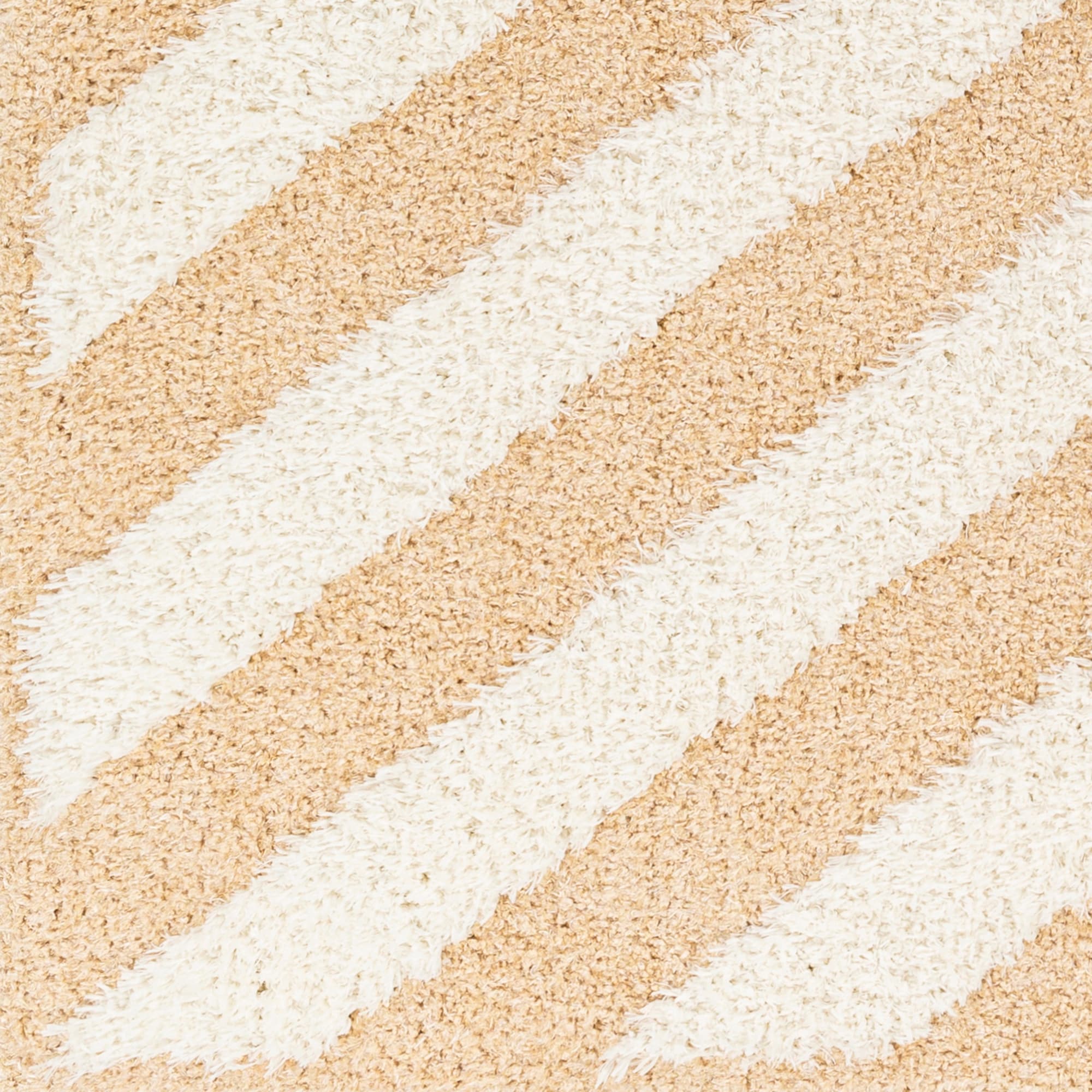 Livabliss RDO2311-537 rugs - View #7