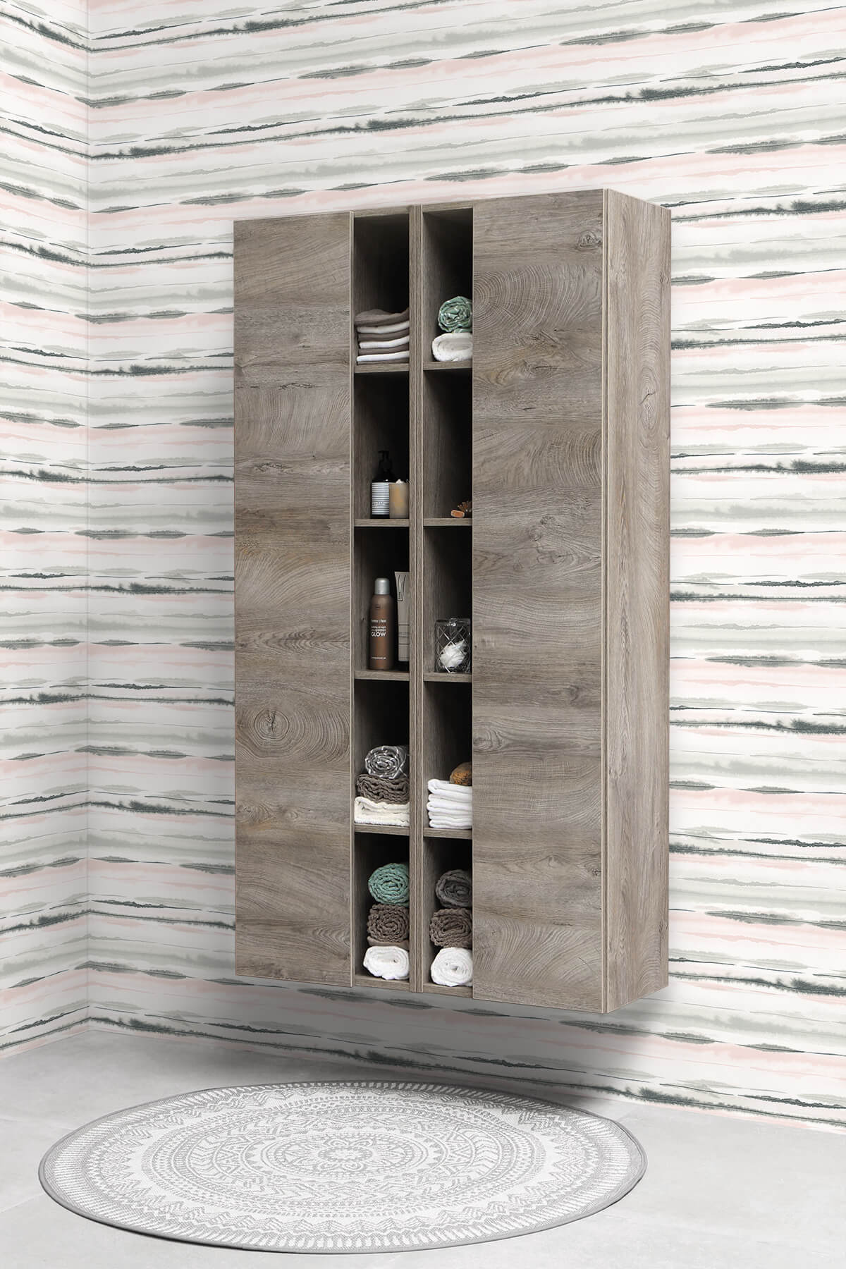NextWall LN20601 wallpaper - View #3
