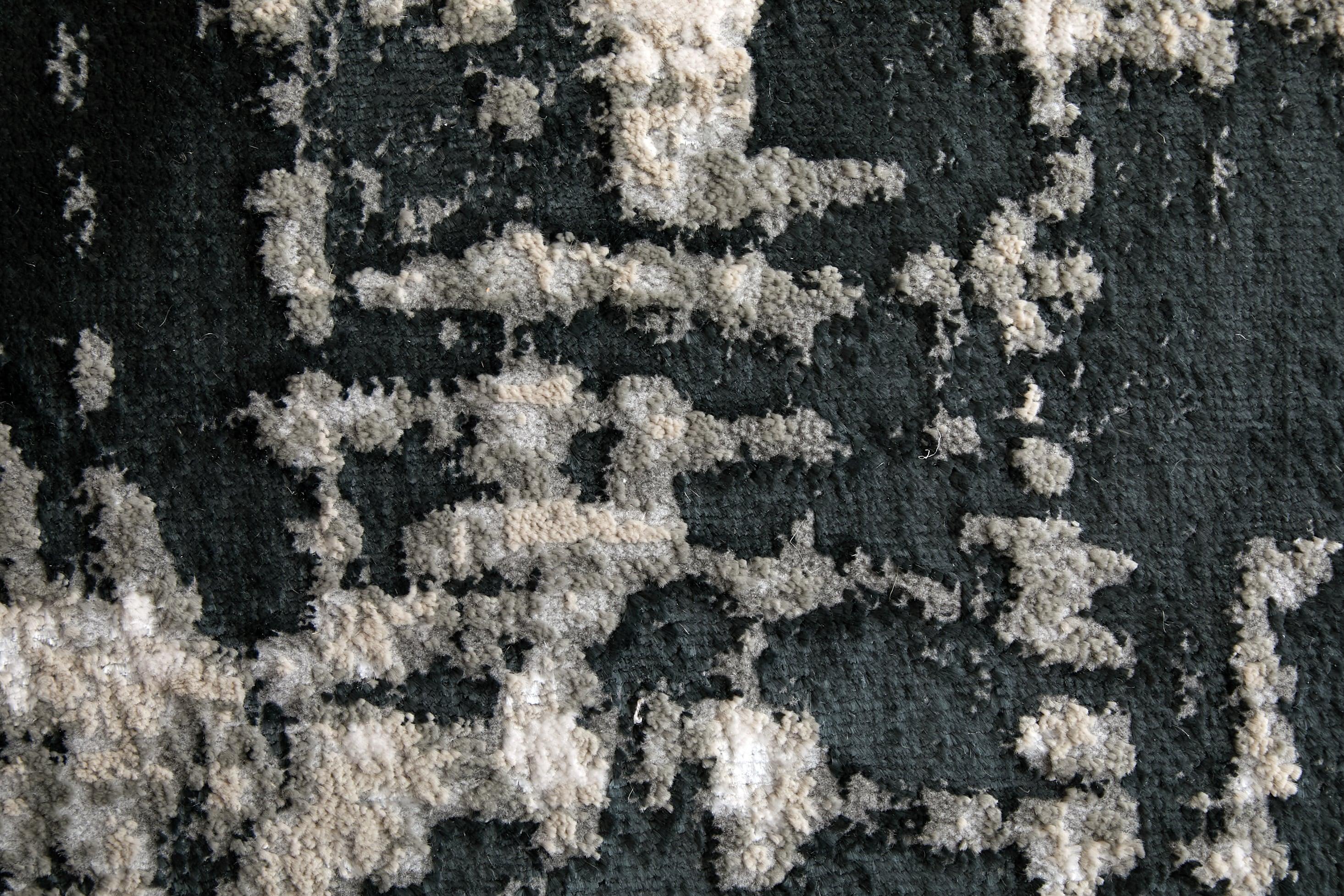 Room Envy 694R3339BLK000C07 rugs - View #6