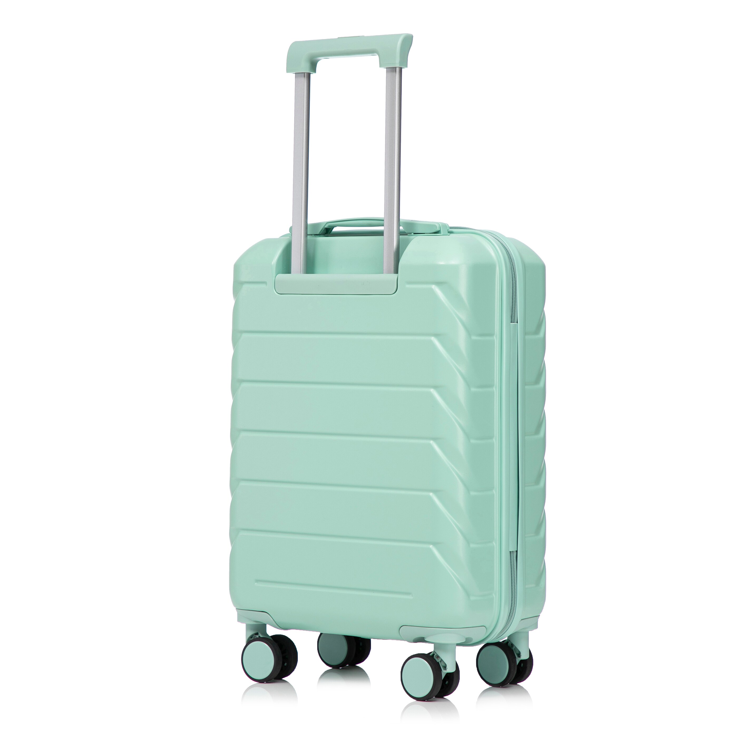 ModernLuxe L3P-W2787P337449 Luggage-And-Luggage-Sets - View #17