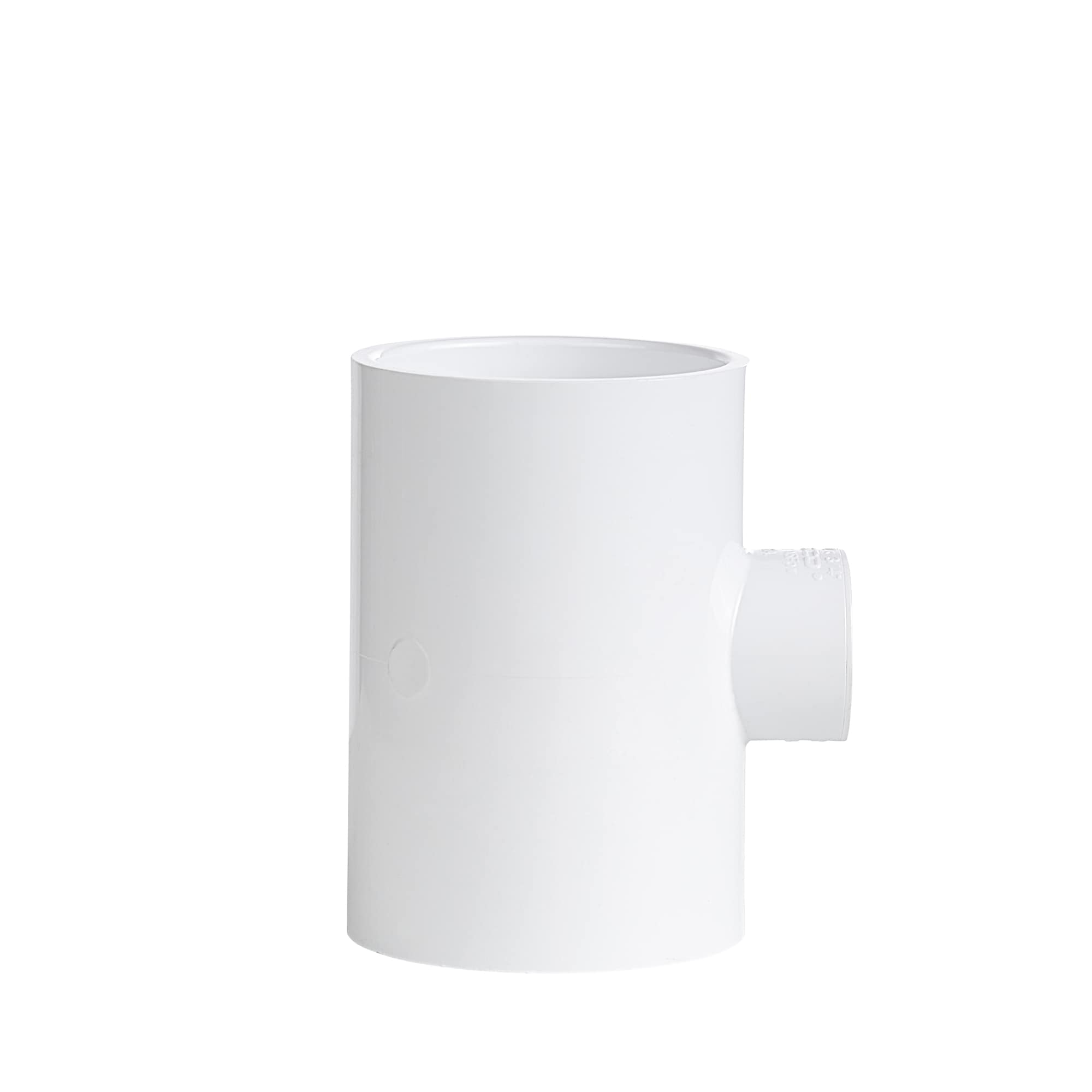 LASCO 402248RMC Pvc-Pressure-Sch-40-Fittings - View #2