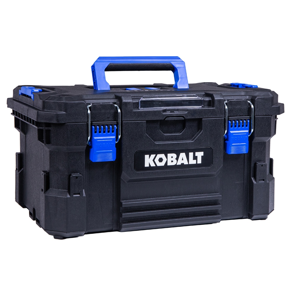 kobalt #minitoolbox #kobalttools #lowes #lowesfinds #loweshaul #kobal