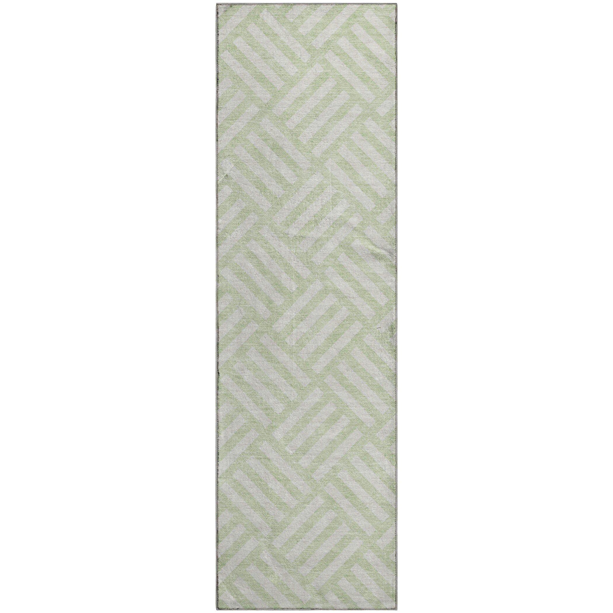 Addison Rugs AMF620MZ2X8 rugs - View #2