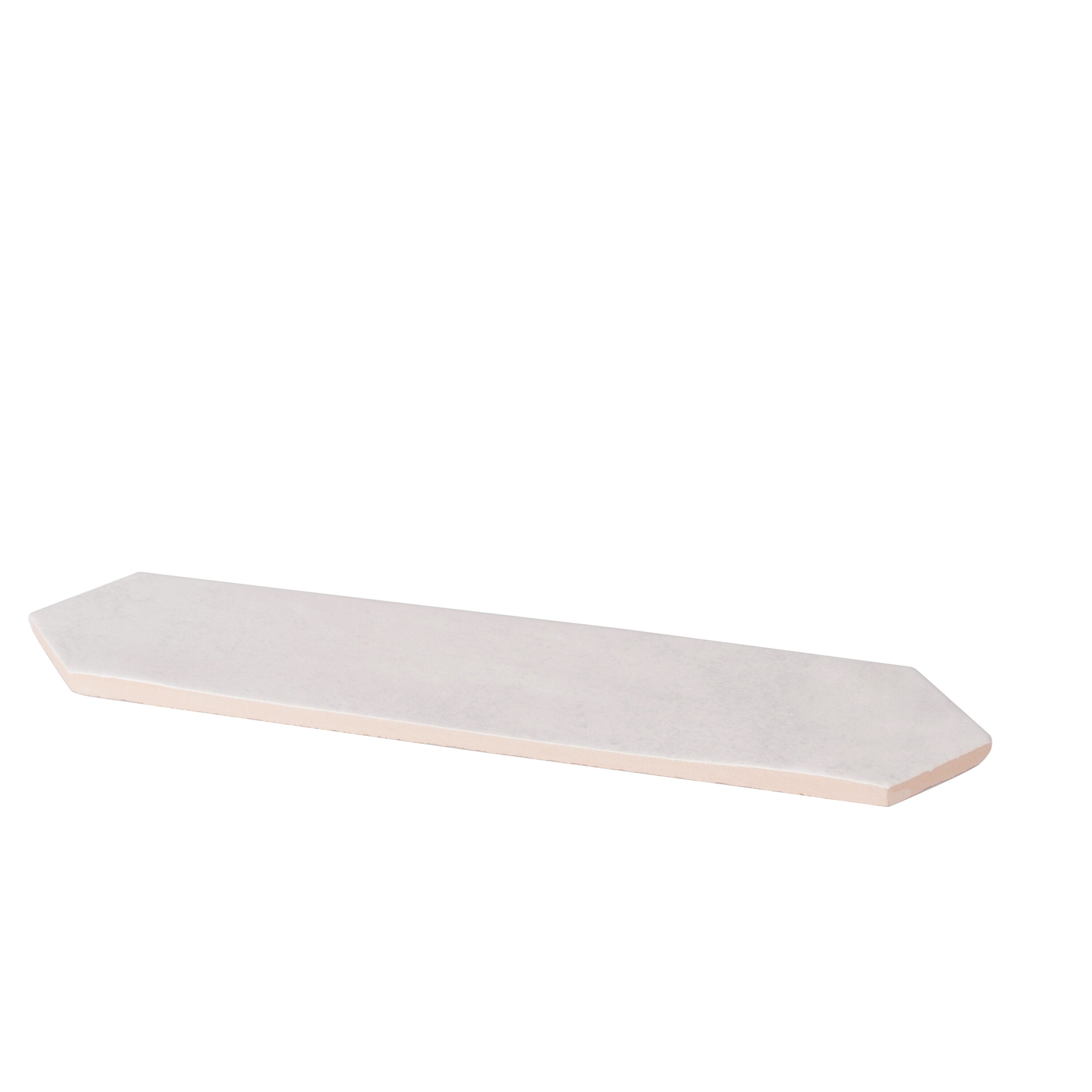 Apollo Tile APLPCD88PRLM Ceramic-Tile - View #8
