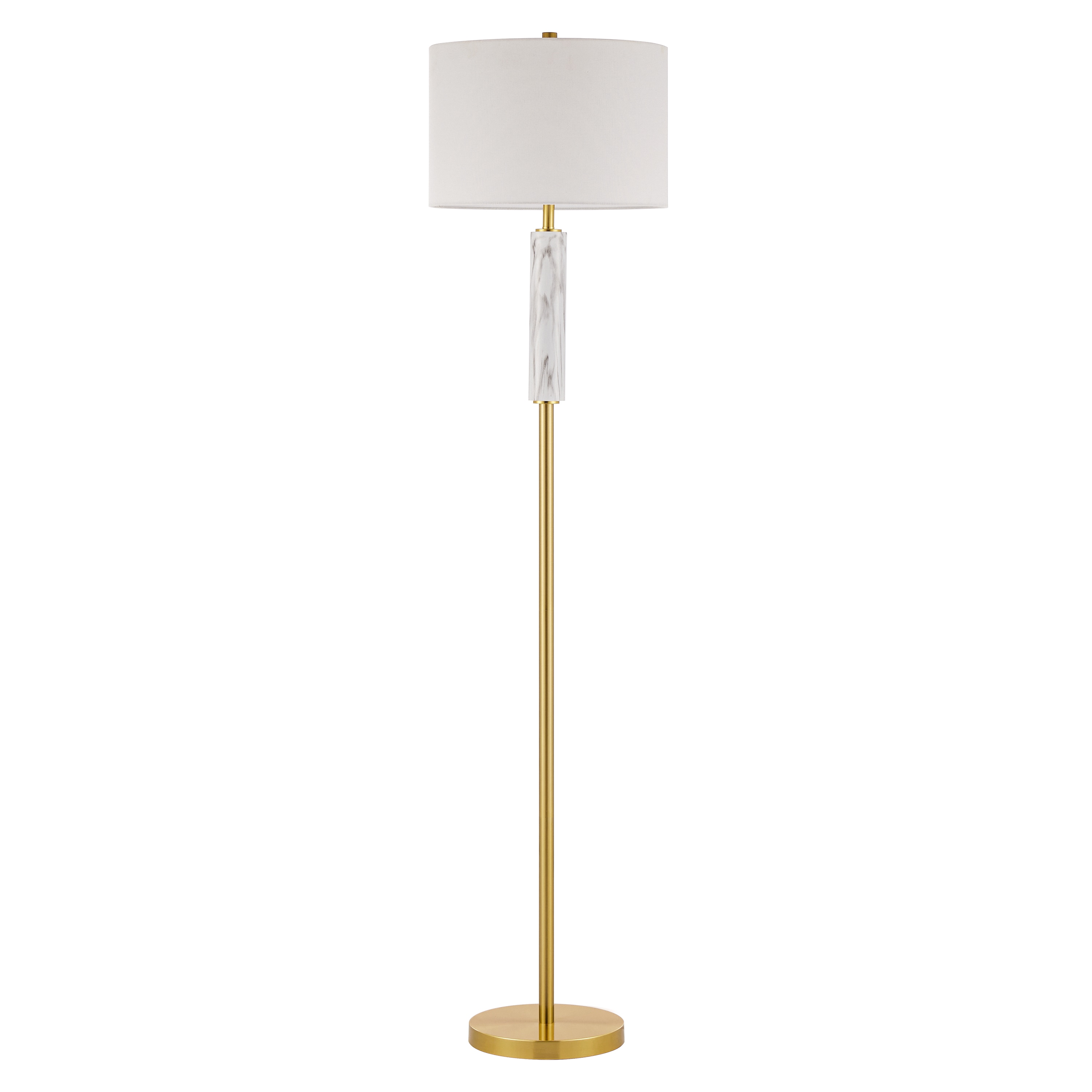 KAWOTI 21302 floorlamps - View #2