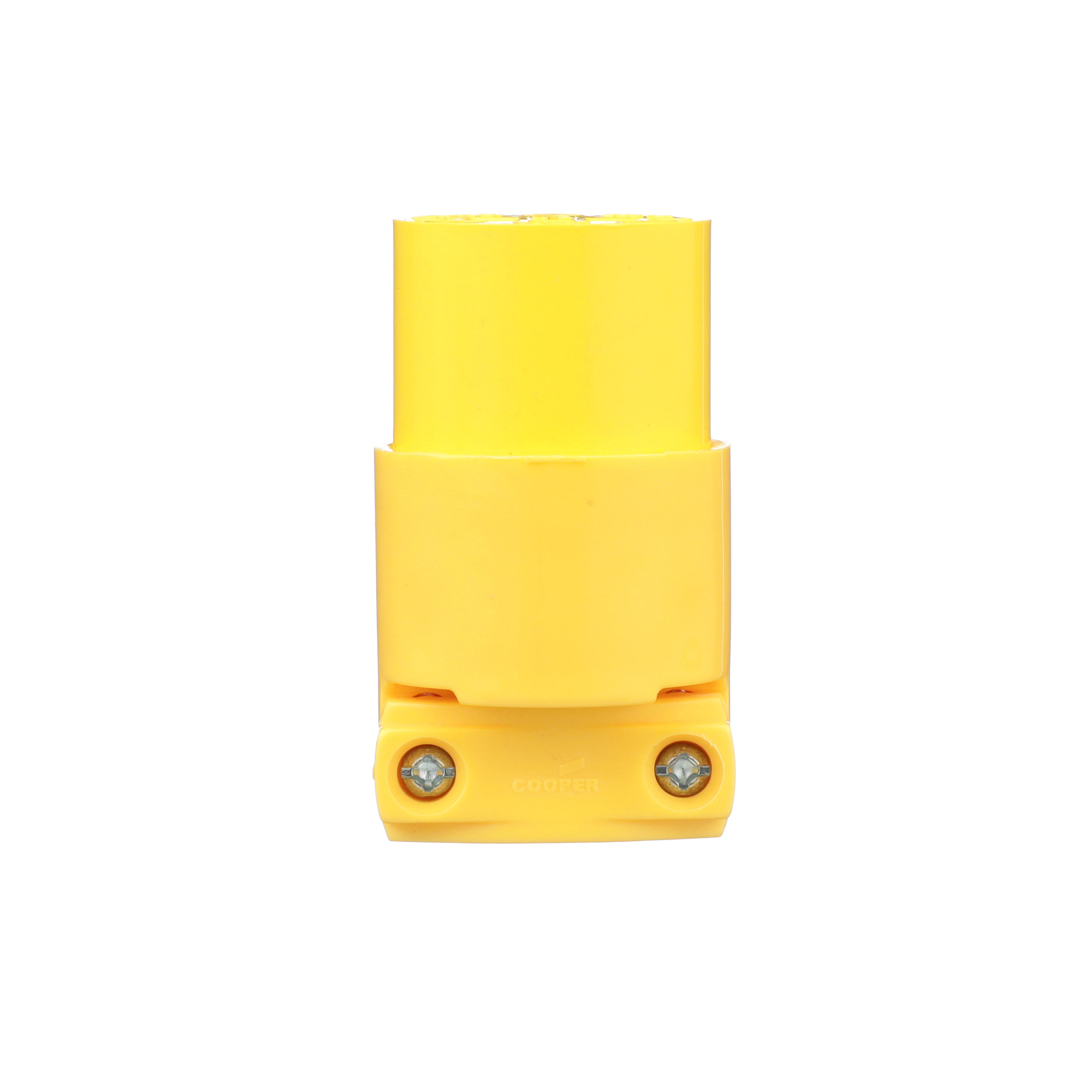 Eaton 4887-F-LW Electrical-Plugs-Connectors - View #4