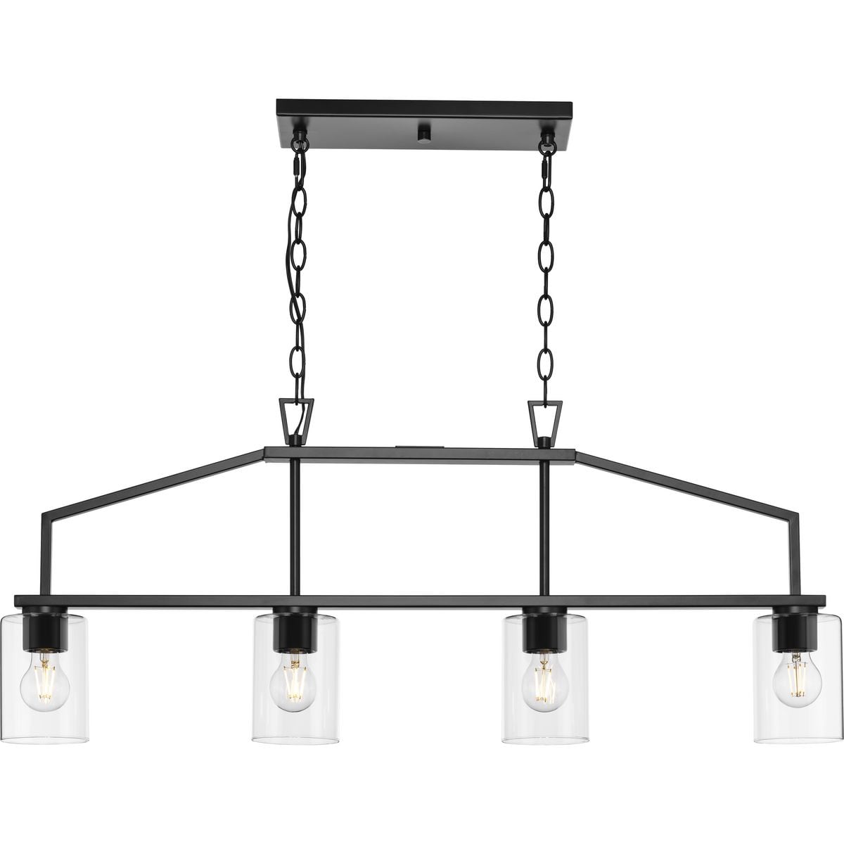 Progress Lighting P400317-31M Pendant-Lights - View #5