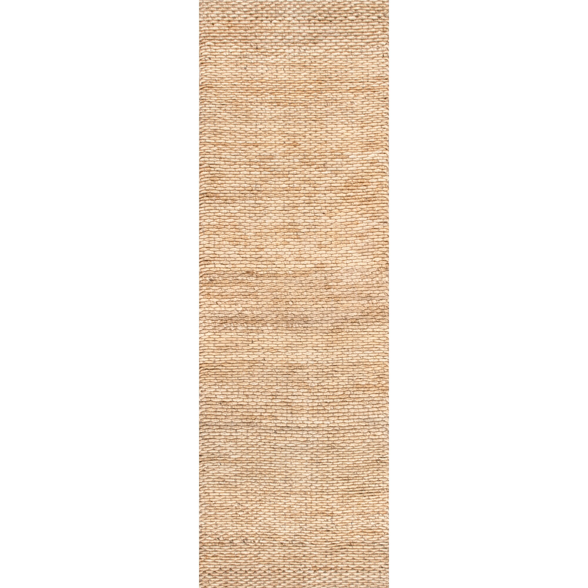 nuLOOM 200ON01A-26012 rugs - View #2