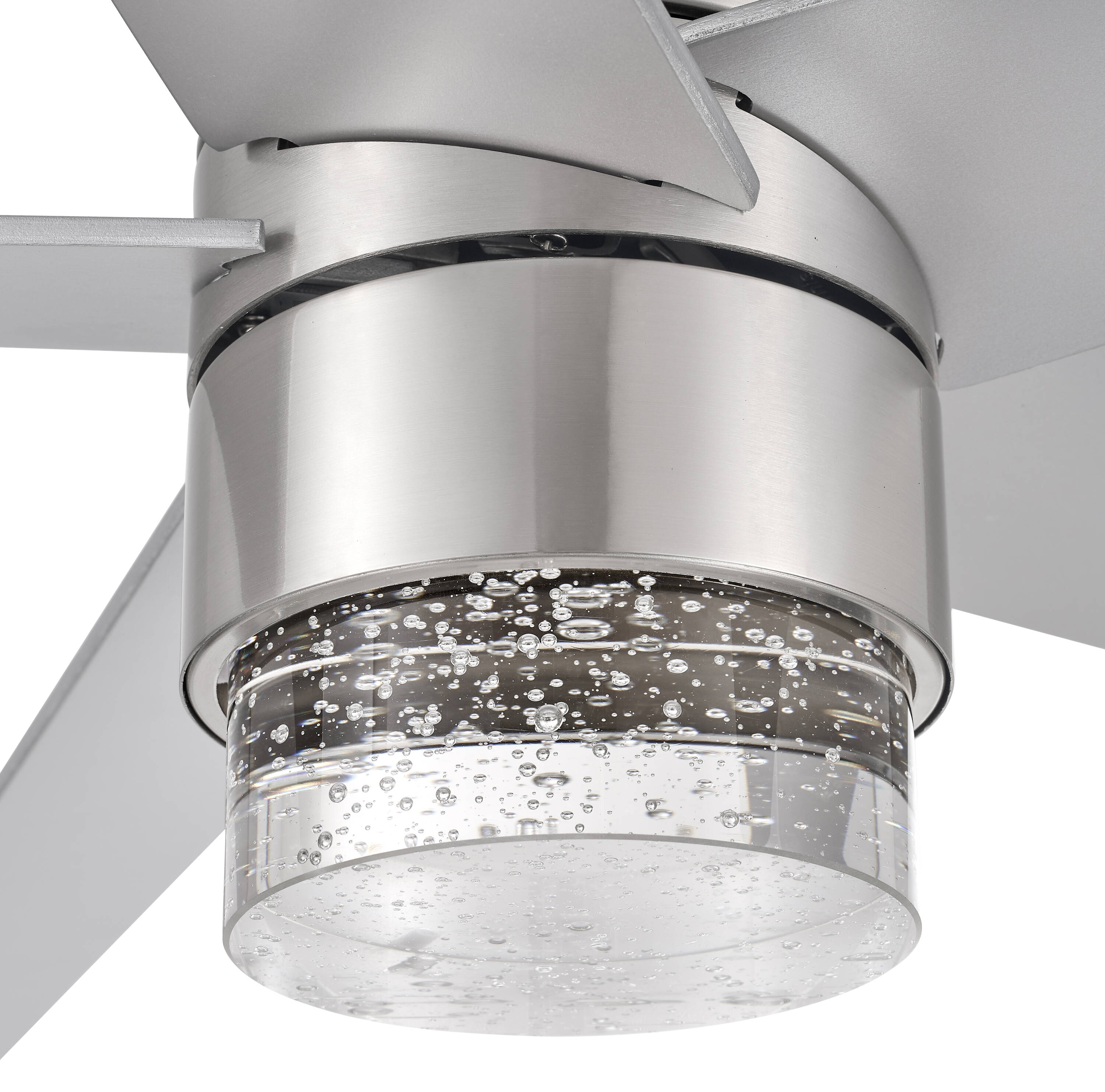 Harbor Breeze AR12C-52BN Ceiling-Fans - View #6