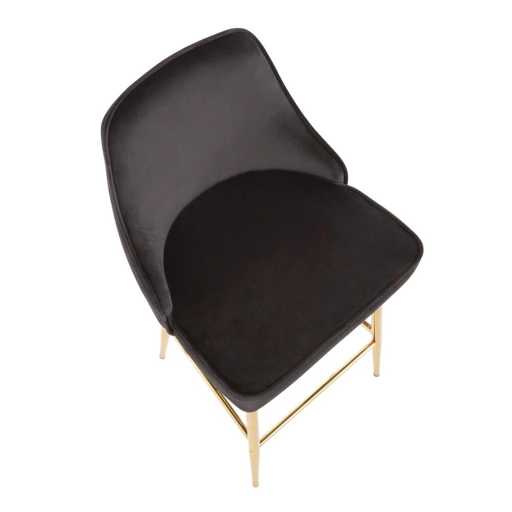 LumiSource B25-MARCEL AUVBK2 stools - View #7