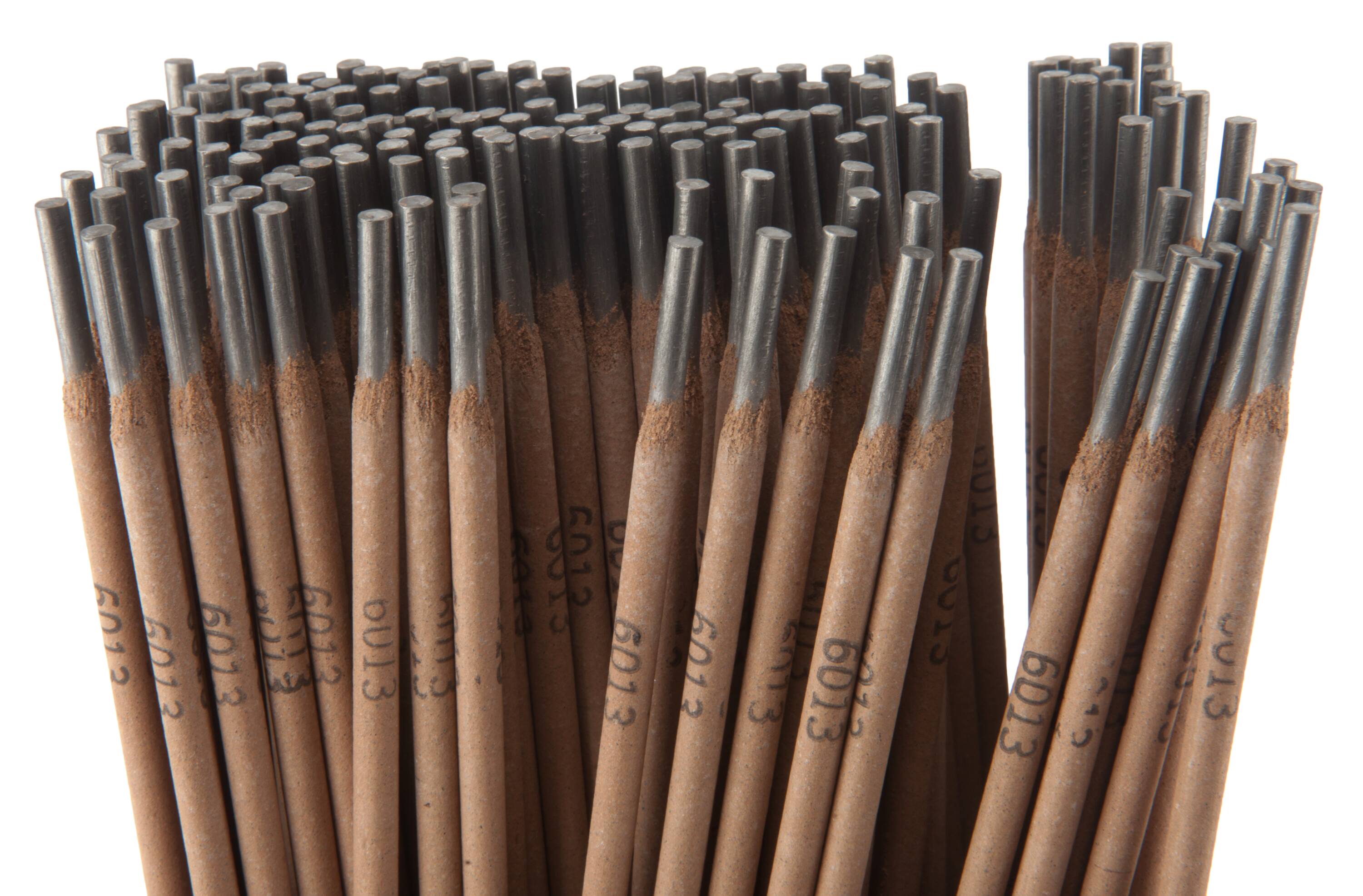 Forney 42455 Consumable-Welding-Sticks - View #2