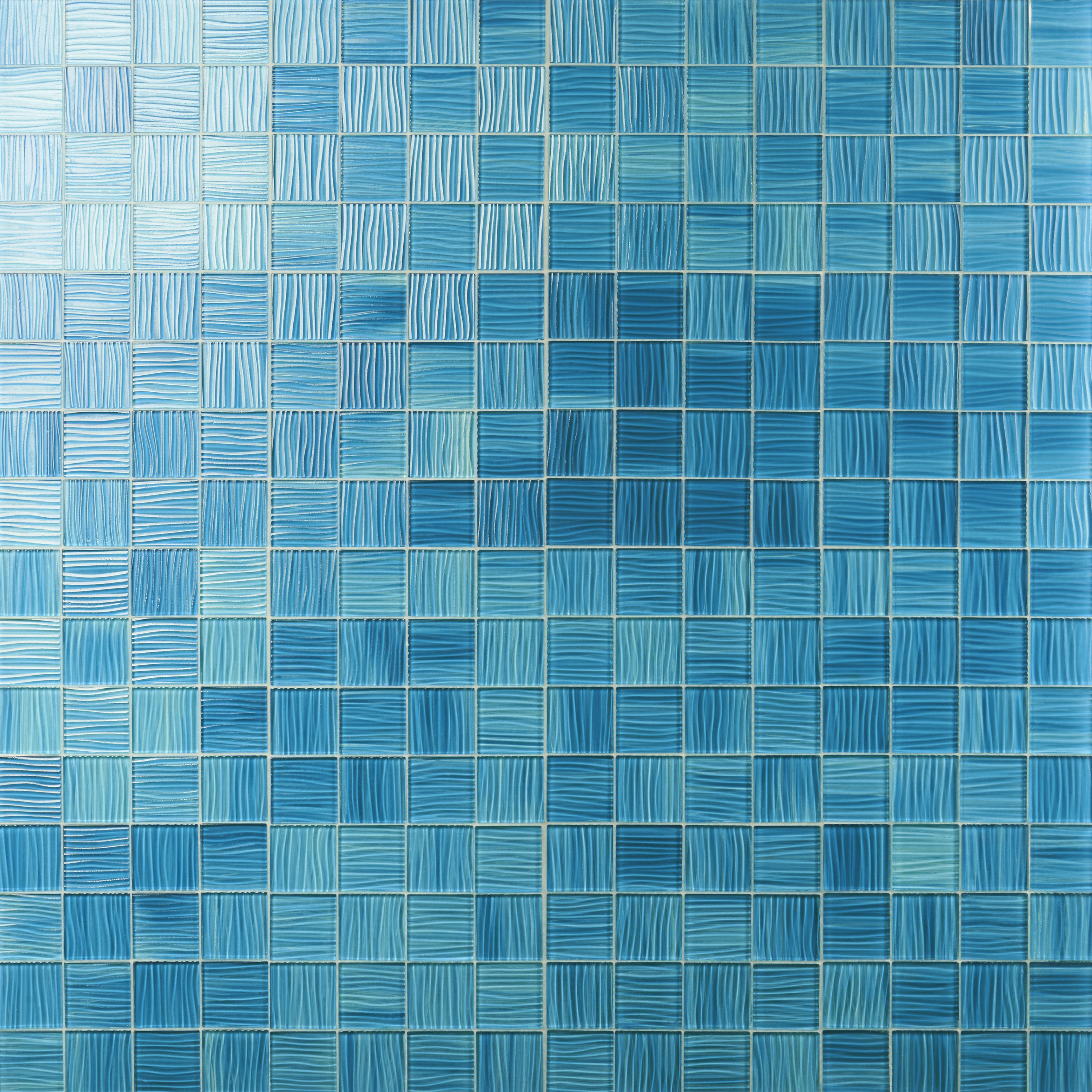 Artmore Tile EXT3RD107305 Ceramic-Tile - View #4