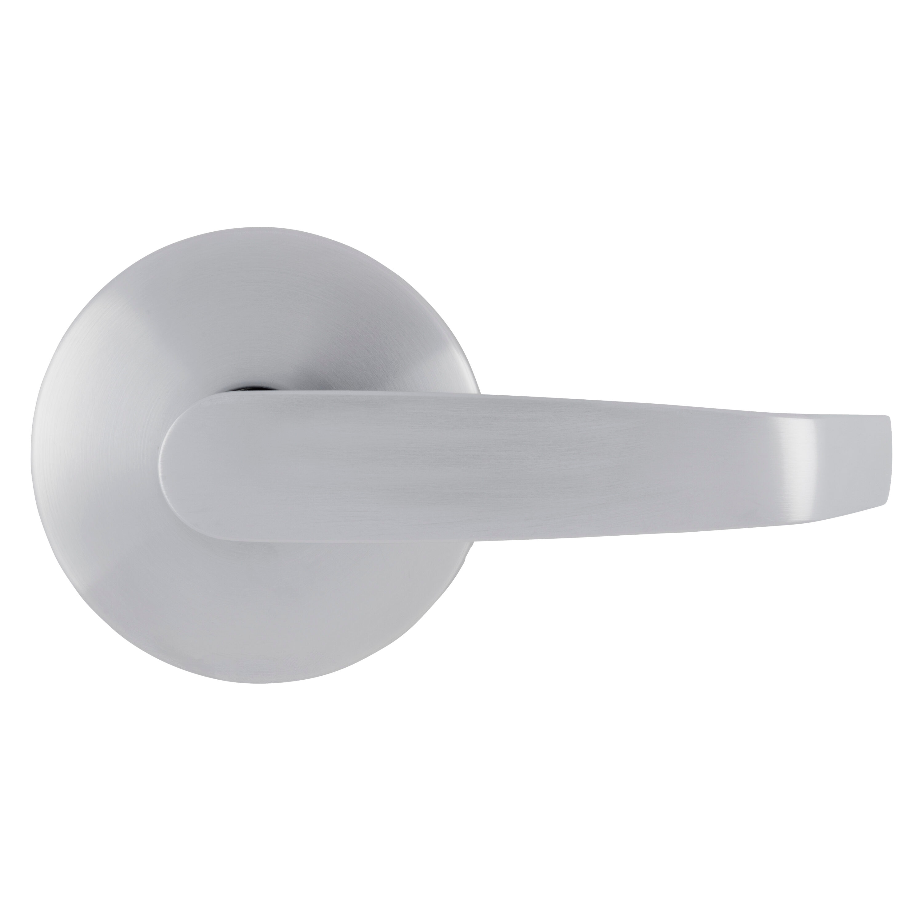 BRINKS COMMERCIAL BC40046 Door-Handles - View #7