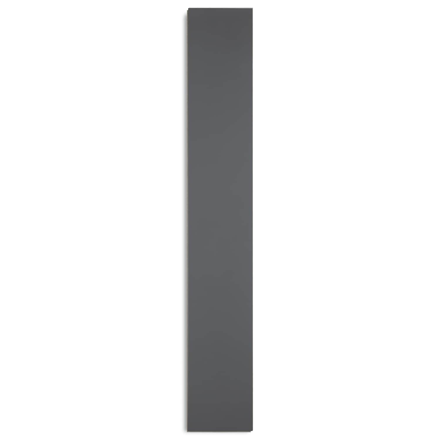 Lucida USA MO-211SMP Luxury-Vinyl-Plank-Samples - View #4