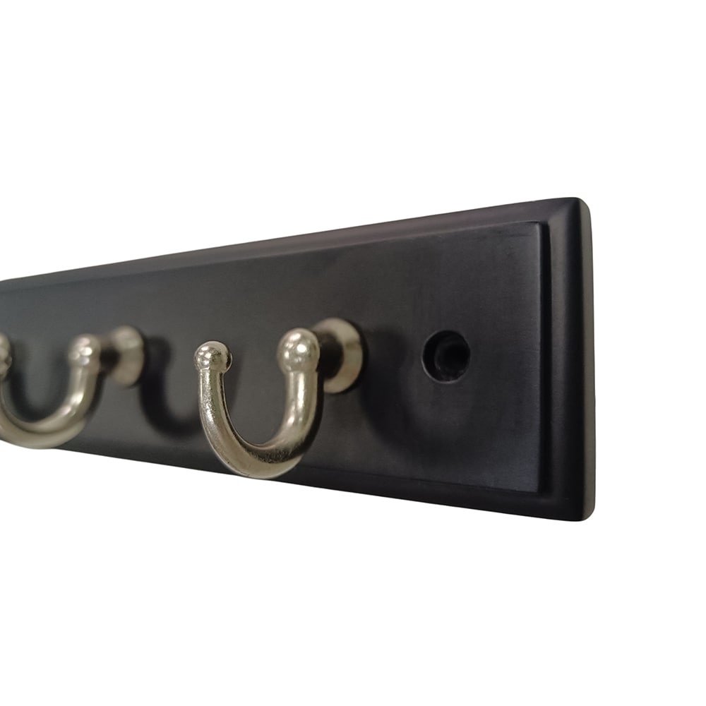 Style Selections 49551PKXLG Decorative-Wall-Hooks - View #4