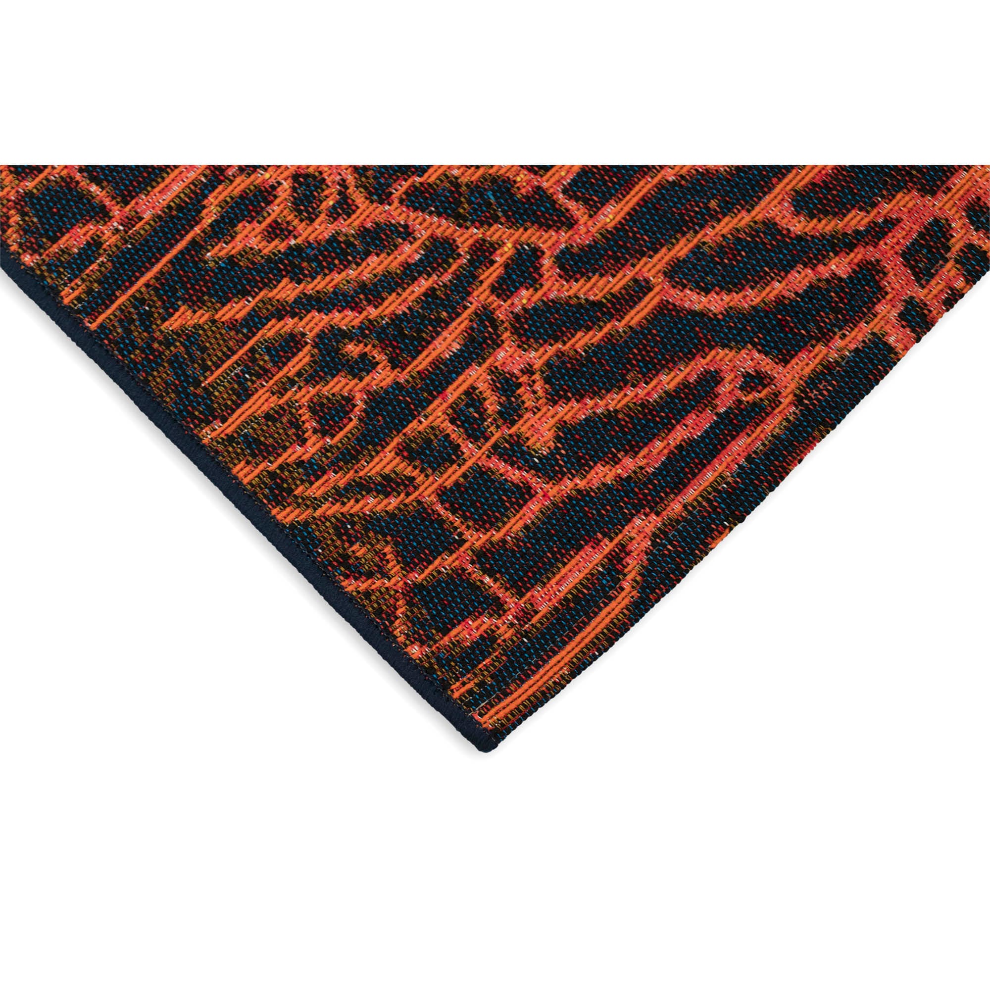 Liora Manne MAUS8822547 rugs - View #5
