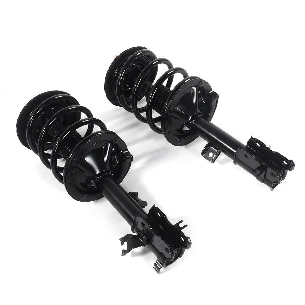 Bestcore LW015BCSY129 Automotive-Hardware - View #4