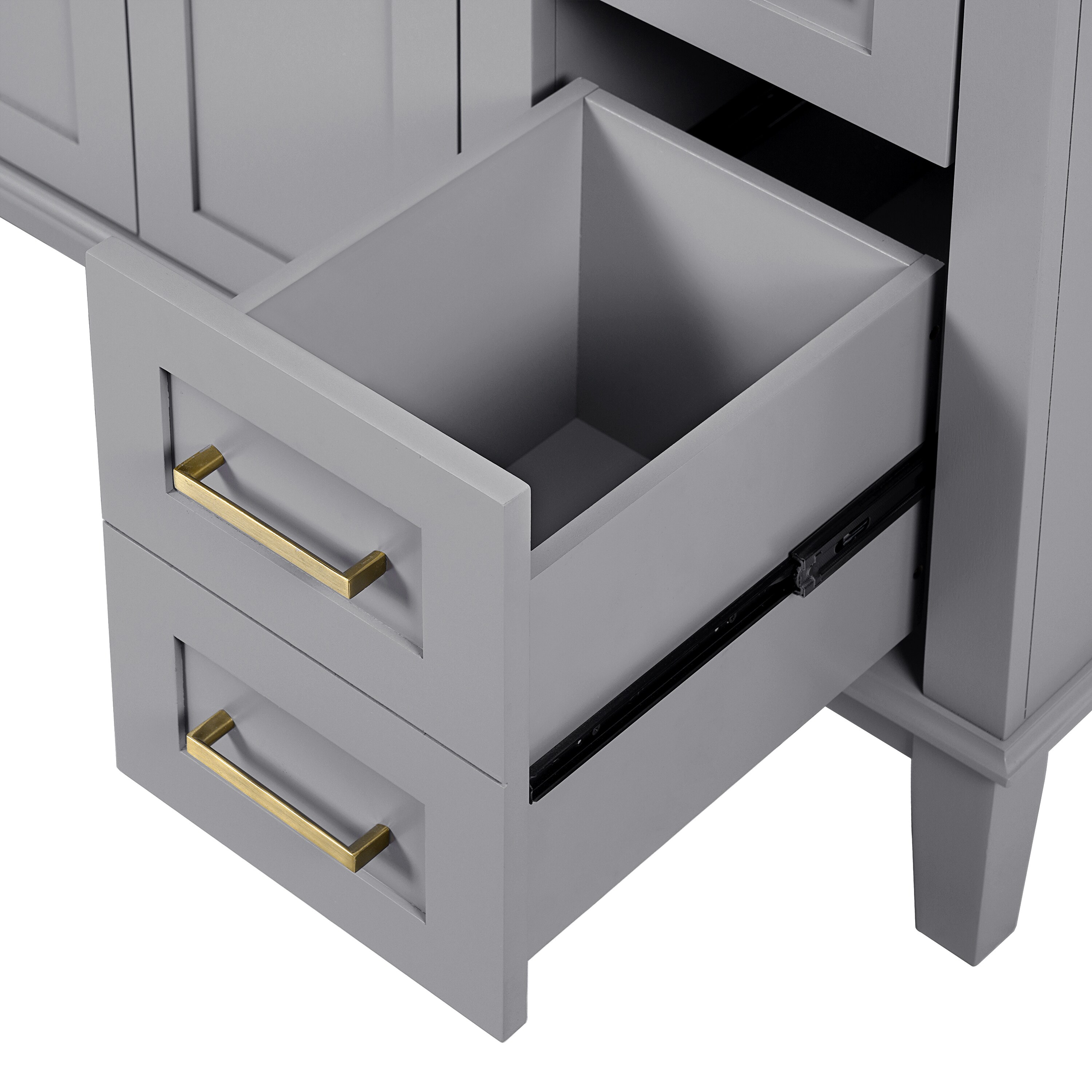 ModernLuxe L3P-N729P253935E Bath-Vanity-Combo - View #15