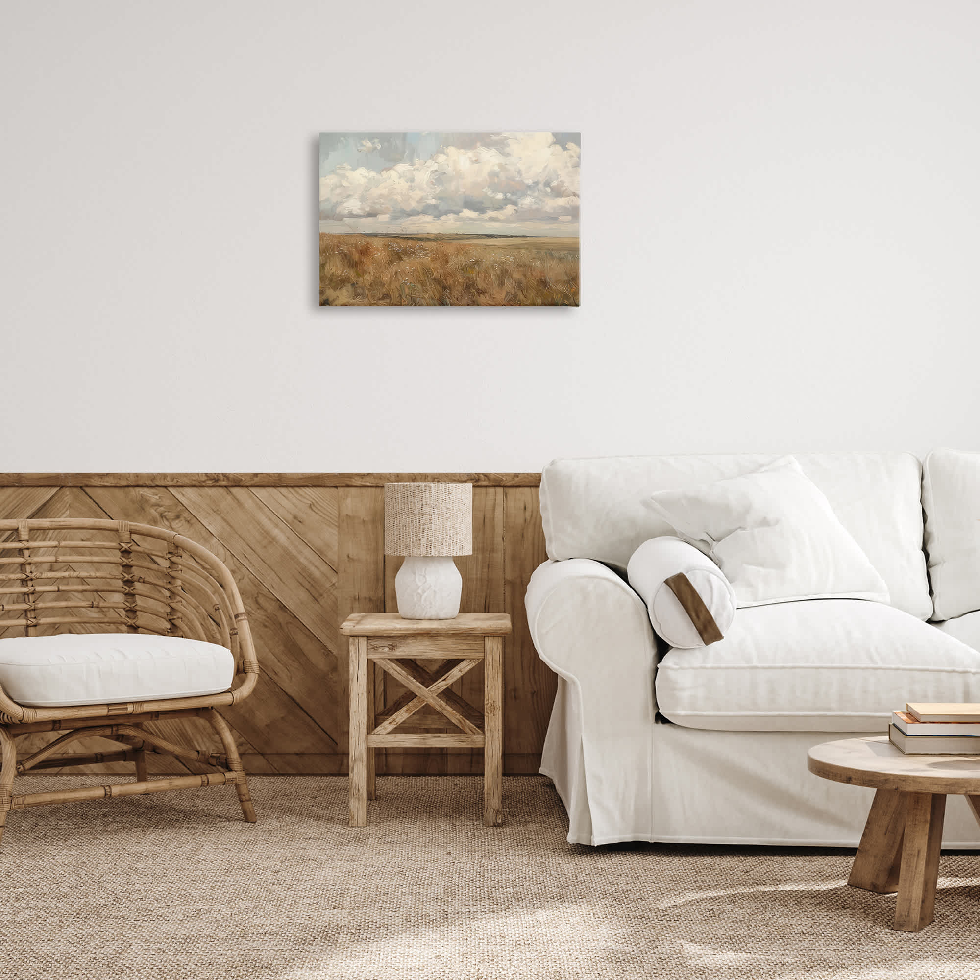 Stupell Industries BT-789-CN-16X24 Wall-Art - View #3
