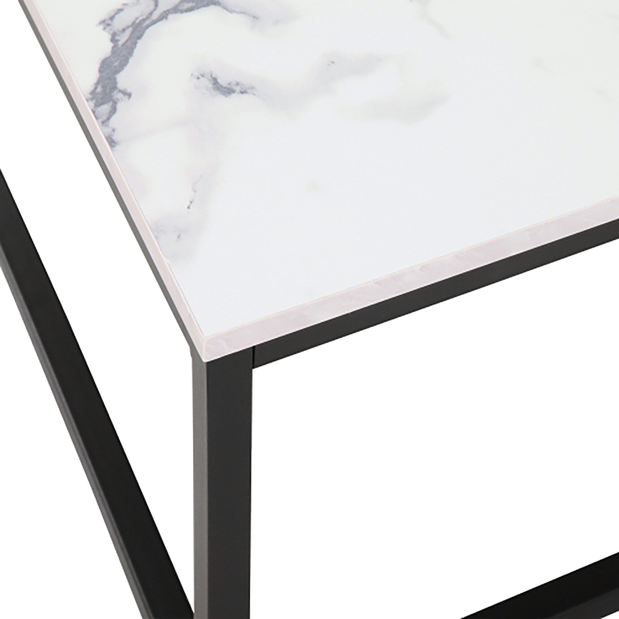 Clihome FW-25CH877-DR desks - View #7