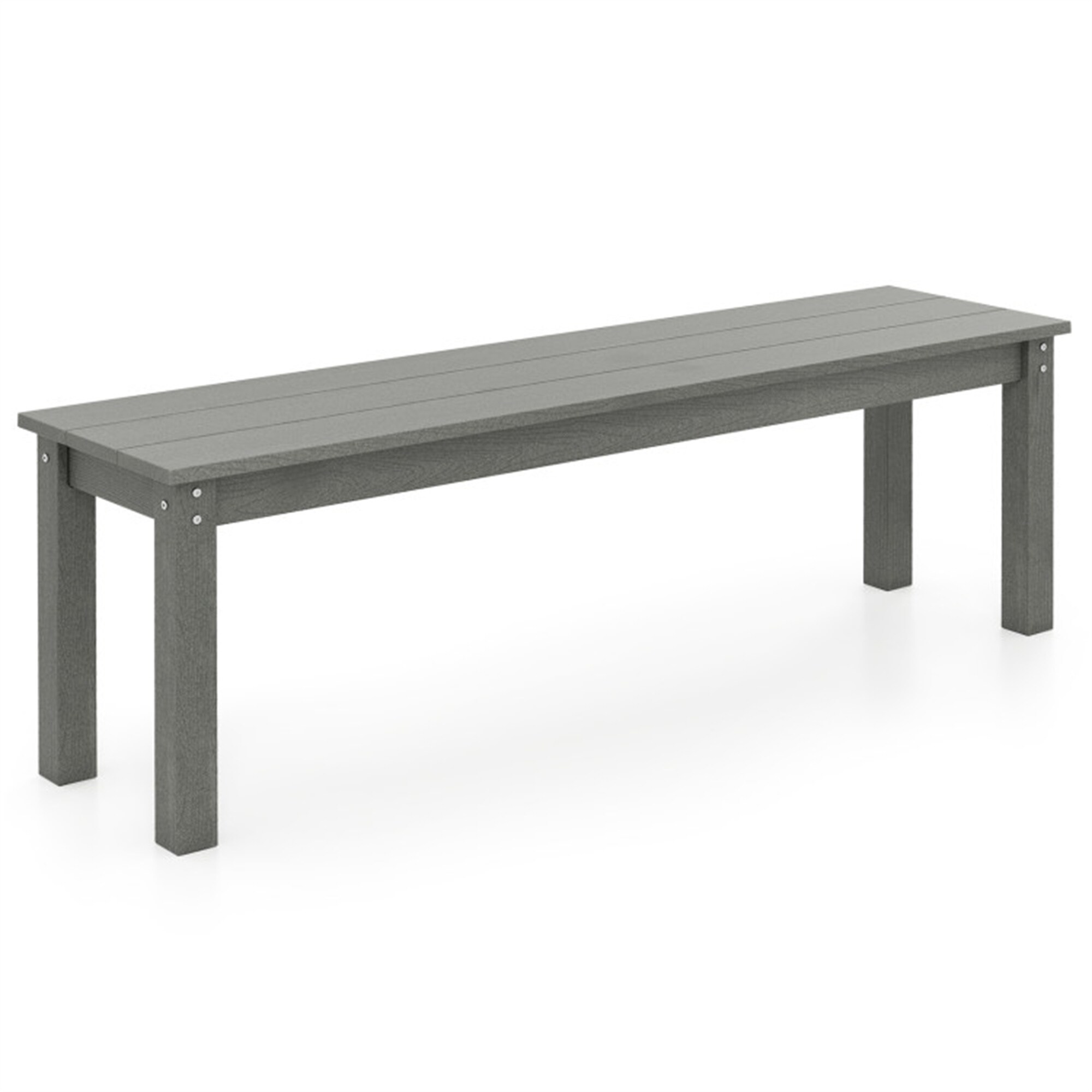 BABOOM BOM-1220AAC-OR benches - View #2