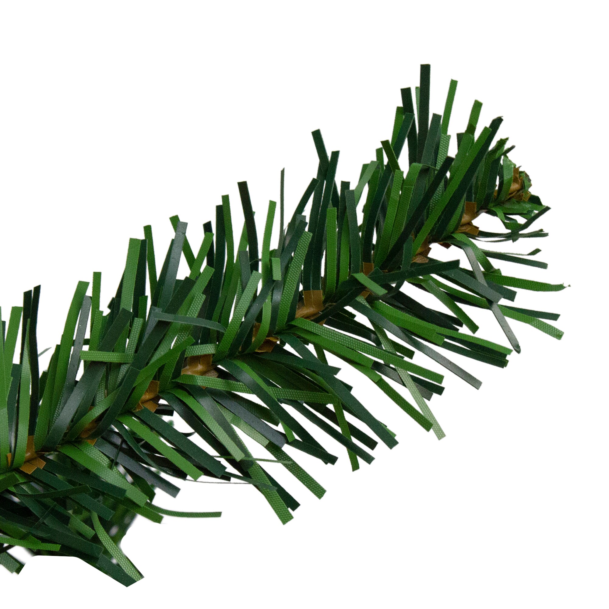Northlight 32272511 Artificial-Christmas-Trees - View #4