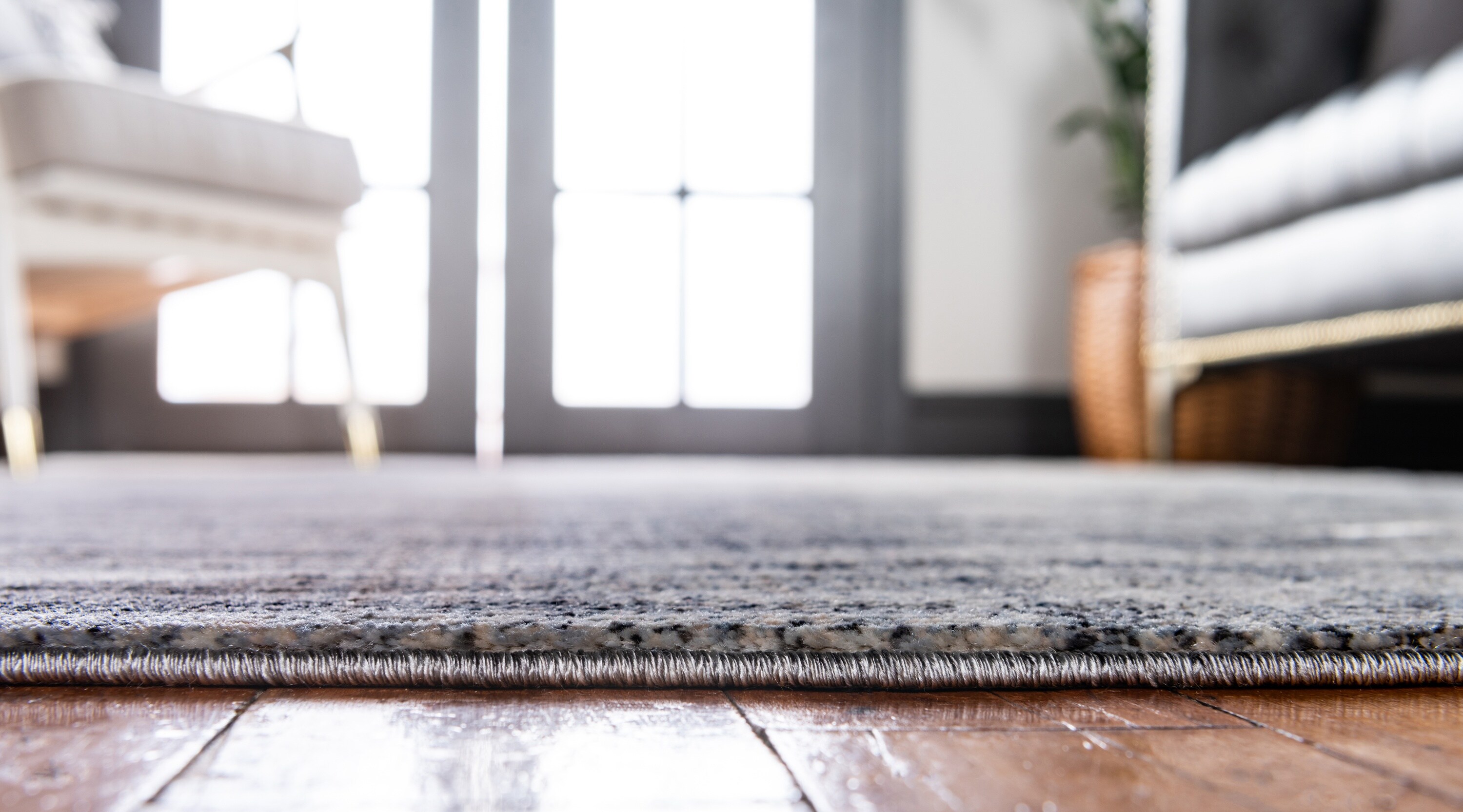 Unique Loom 3141705 rugs - View #5