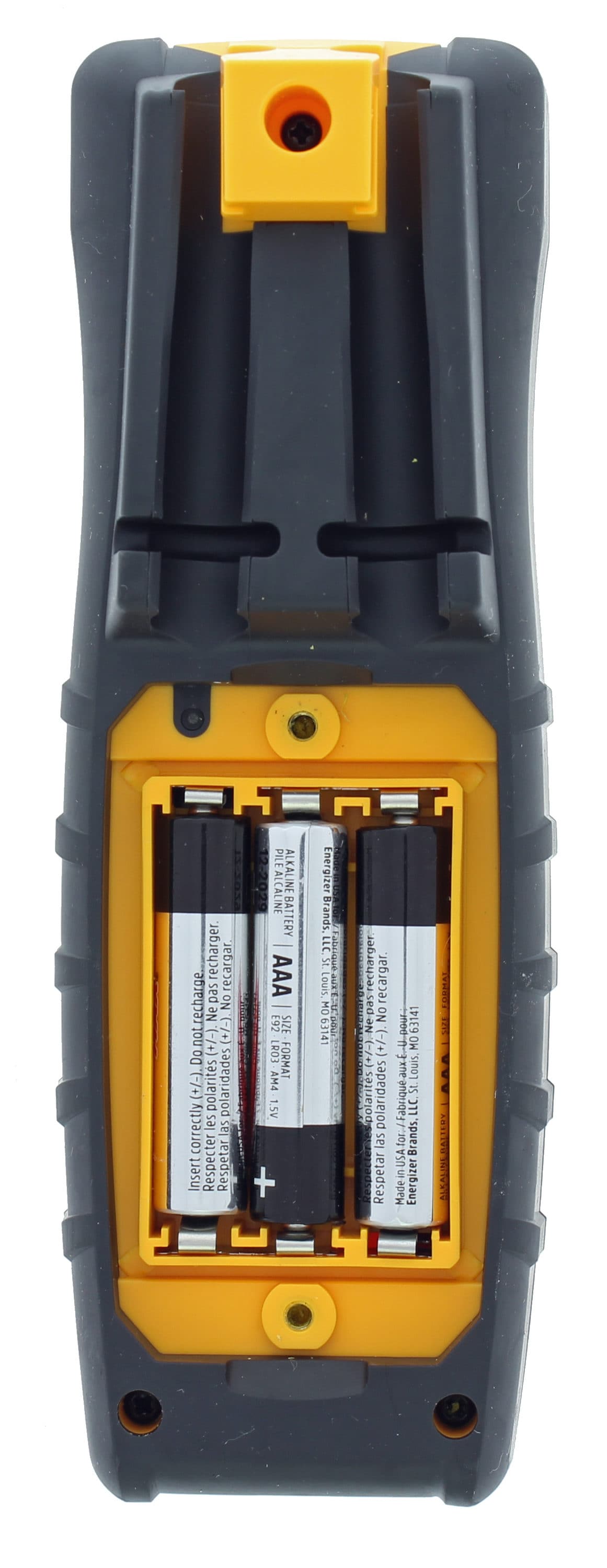IDEAL 61-557 Voltage-Testers - View #10