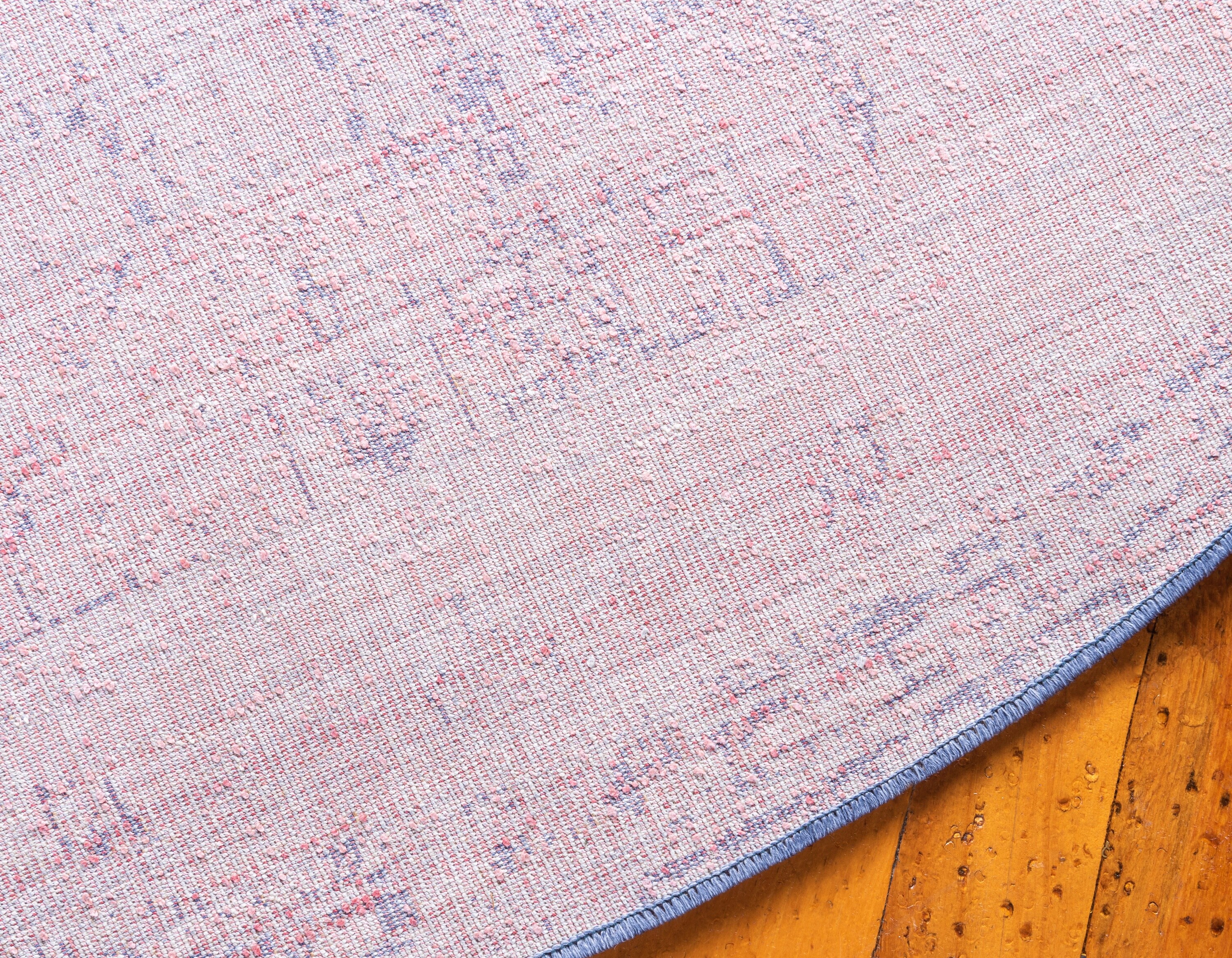 Unique Loom 3141731 rugs - View #9