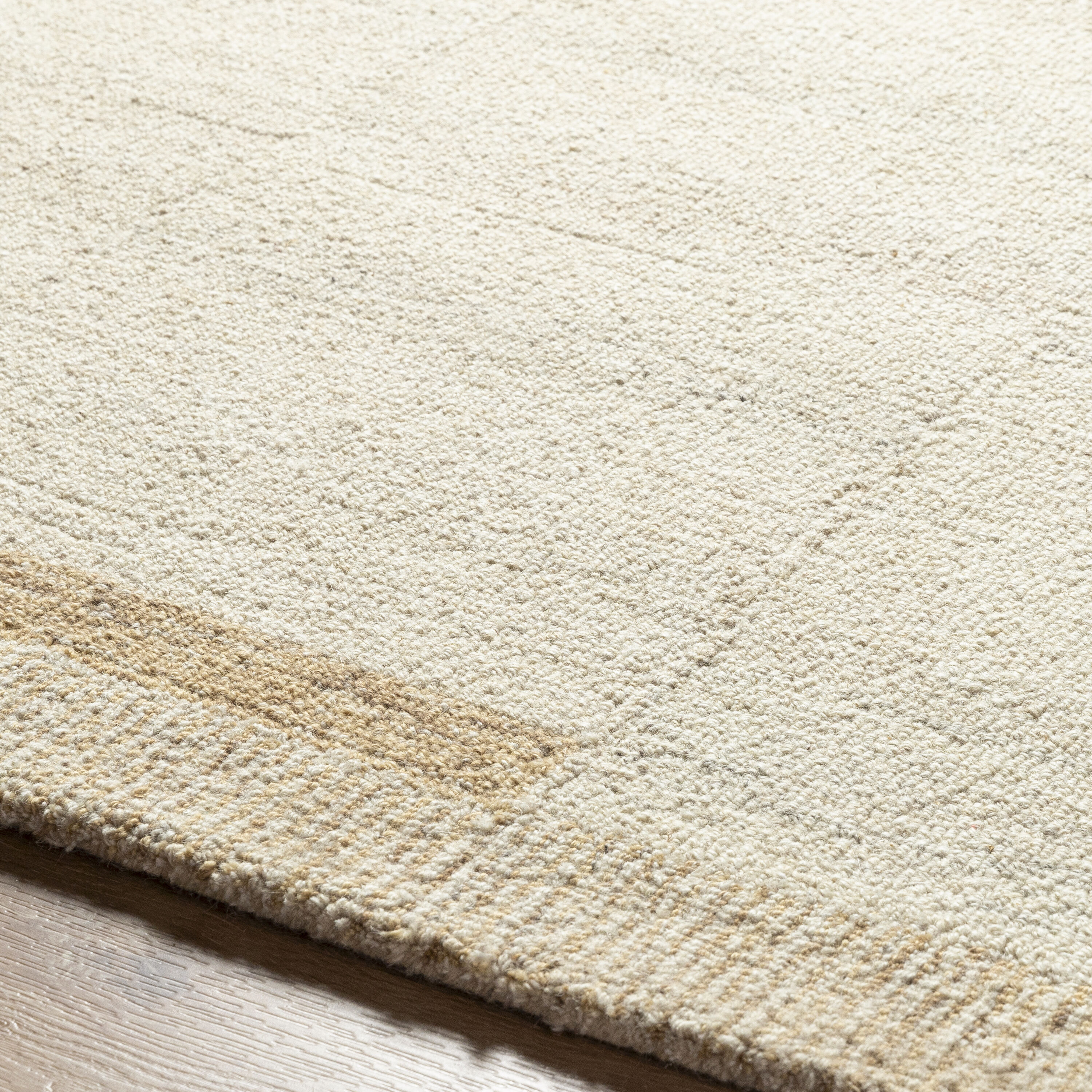 Livabliss BOMX2301-23 rugs - View #5