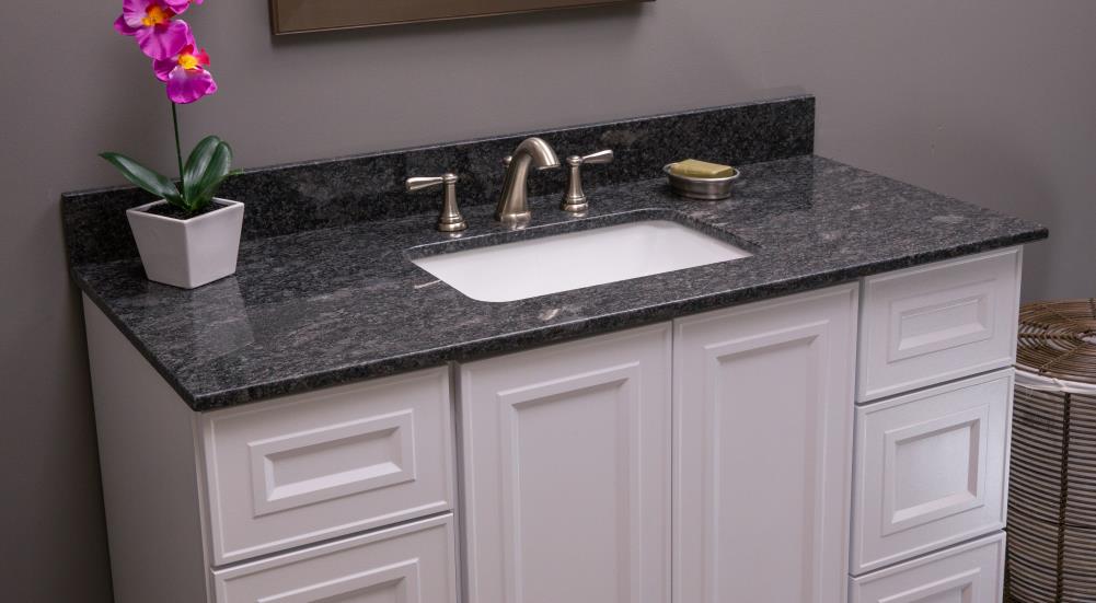 US Marble 4317W900221 Vanity-Tops - View #4