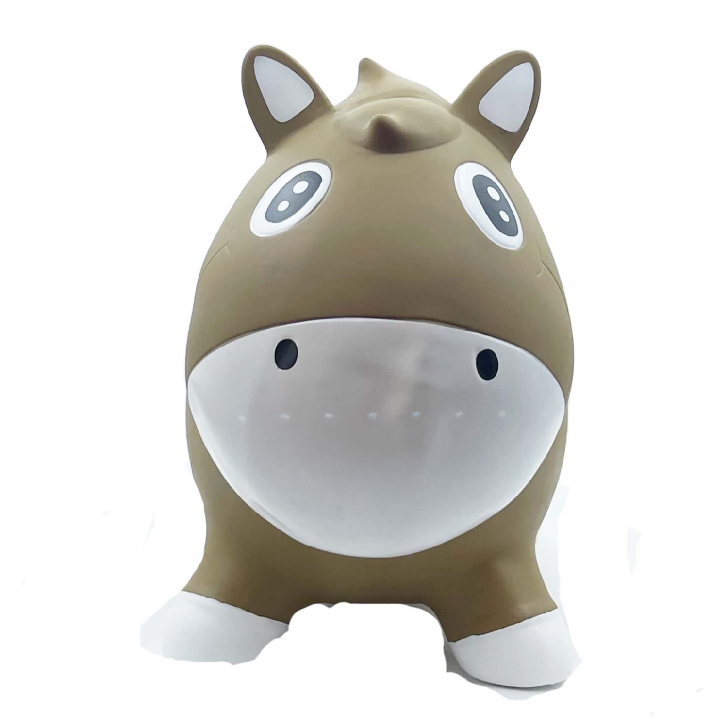 POP IT UP G8720865144214 Play-Toys - View #2
