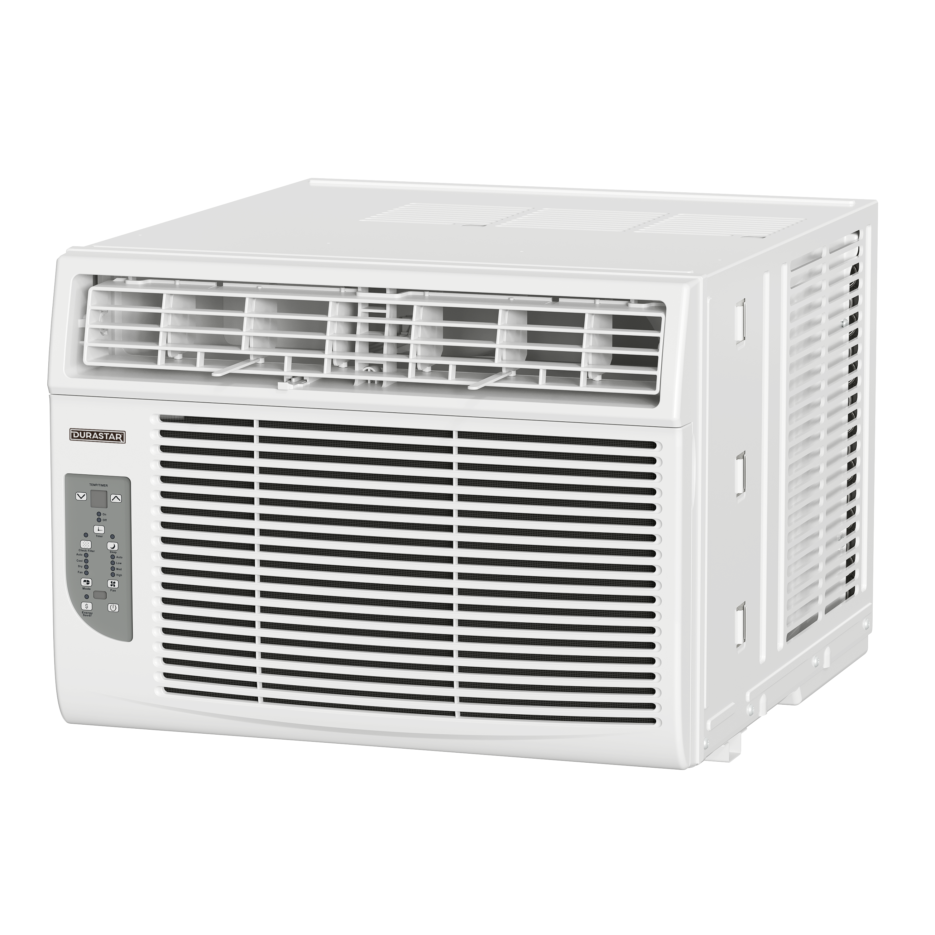 DURASTAR DRWAC101XNA1 Window-Air-Conditioners - View #3