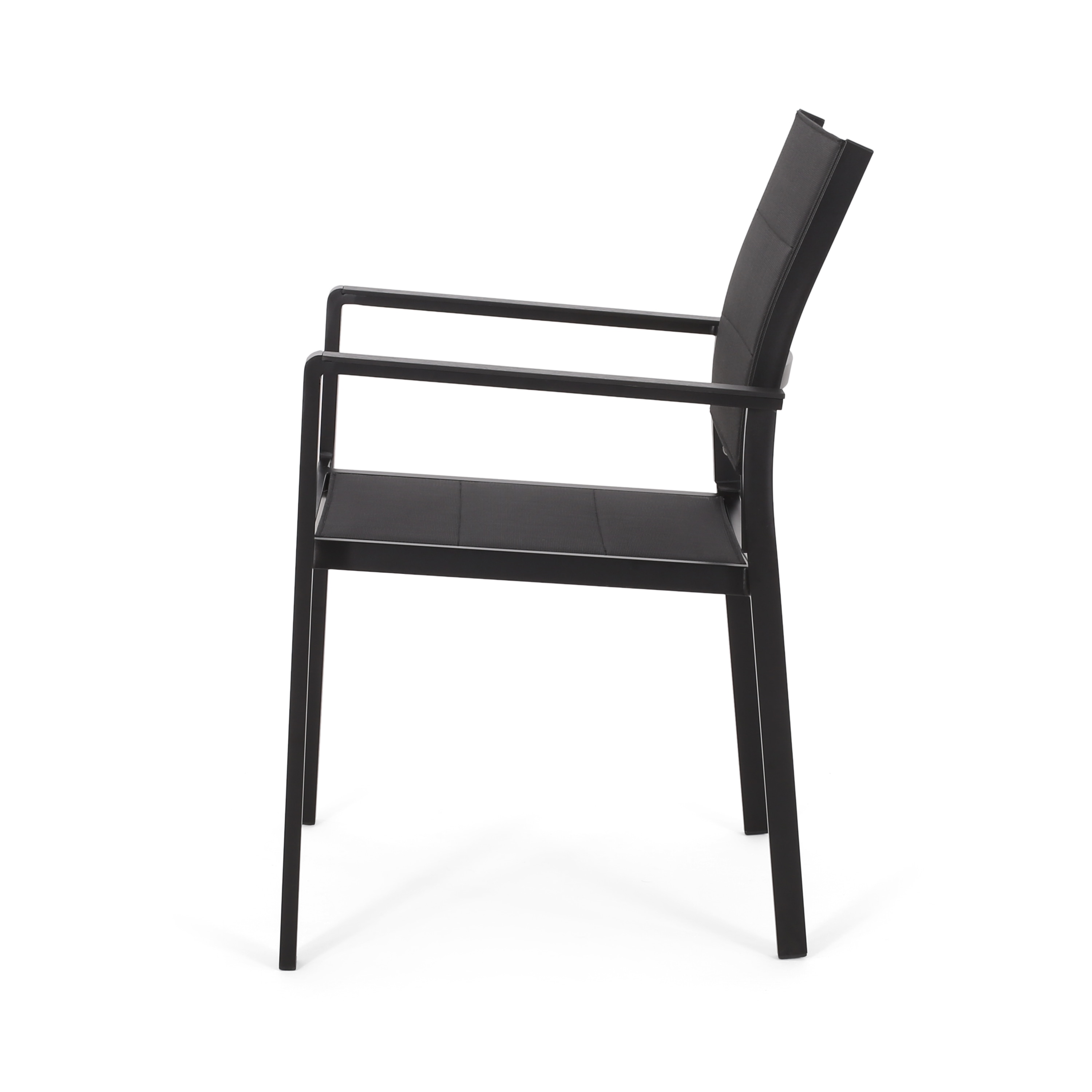 ToolCat LS2-192-HW Patio-Chairs - View #14