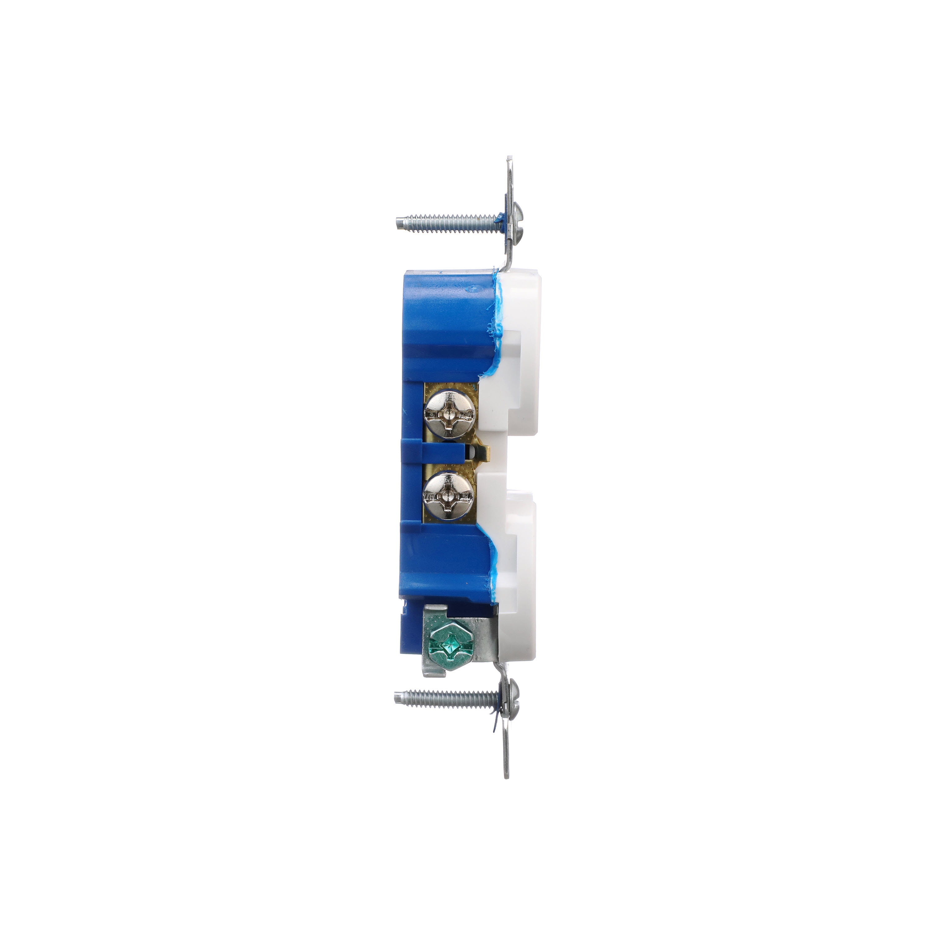 Eaton 270W-SP-LW receptacles - View #5