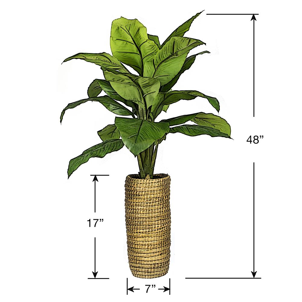 LCG 20TFP33 Artificial-Plants-Trees - View #5