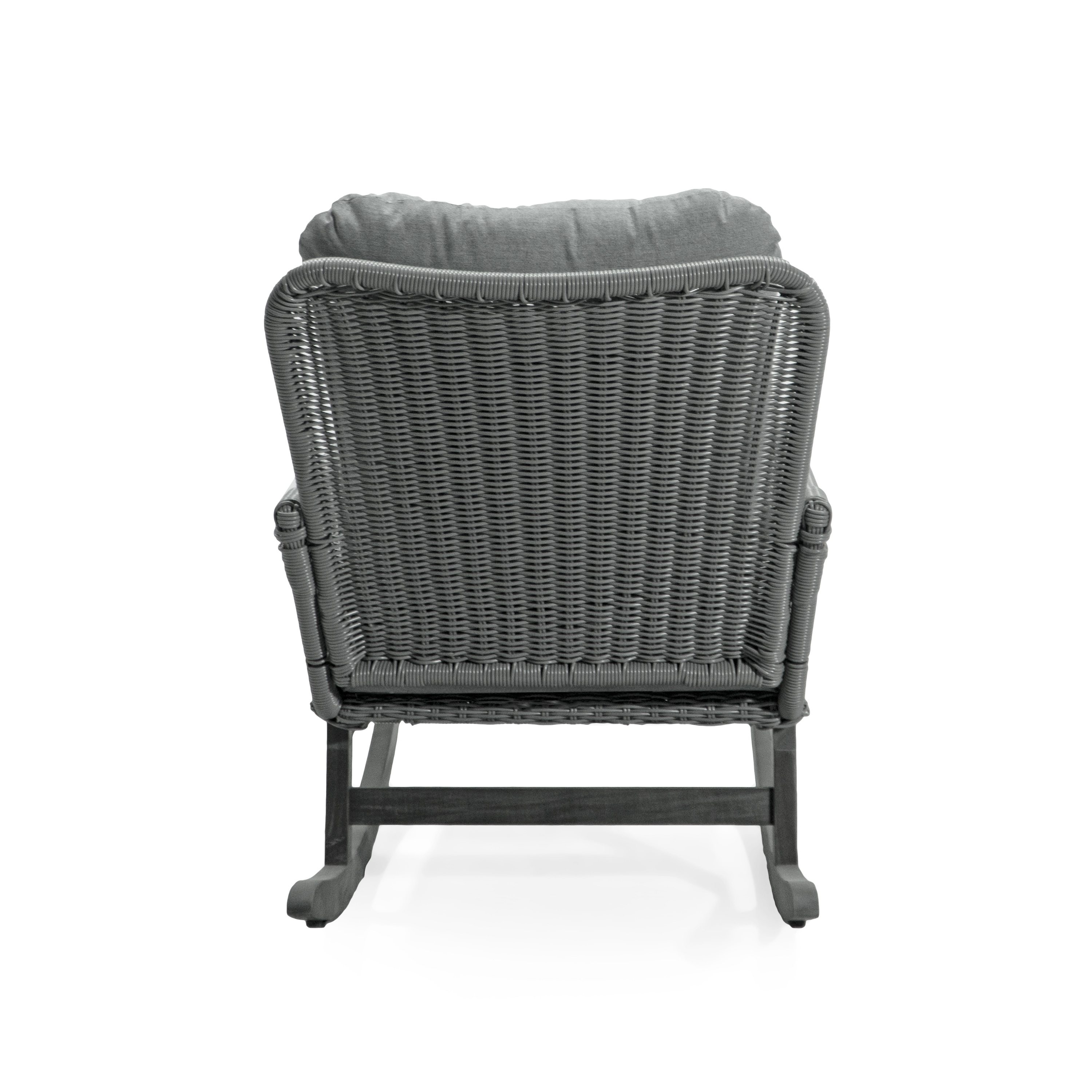 Christopher Knight Home 324619 Patio-Chairs - View #10
