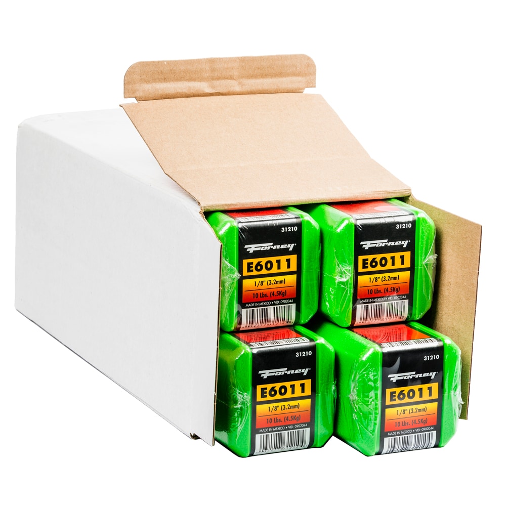 Forney 42447 Consumable-Welding-Sticks - View #2