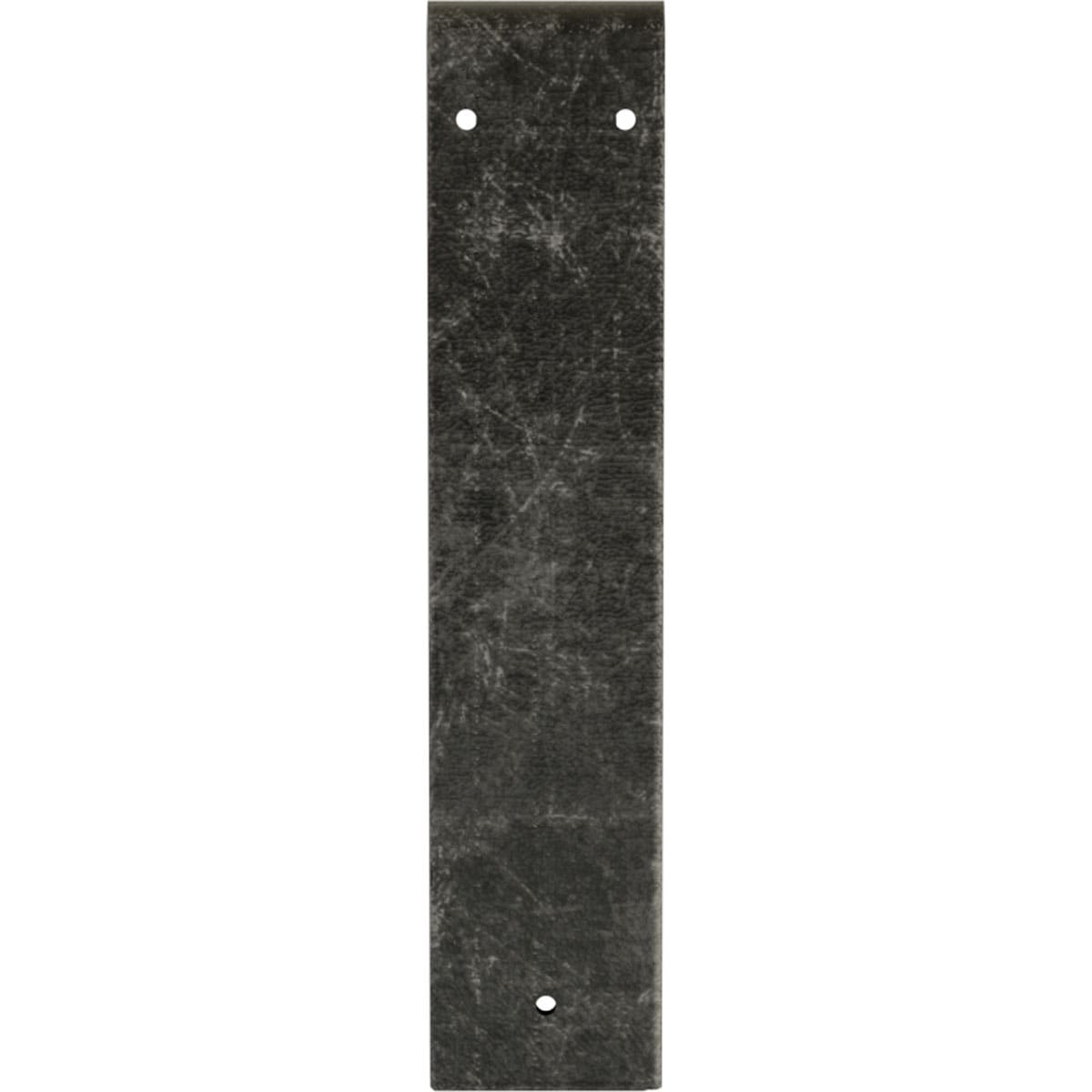 Ekena Millwork BKTM03X14X14MOASV Mending-Plates-Brackets-Braces - View #5